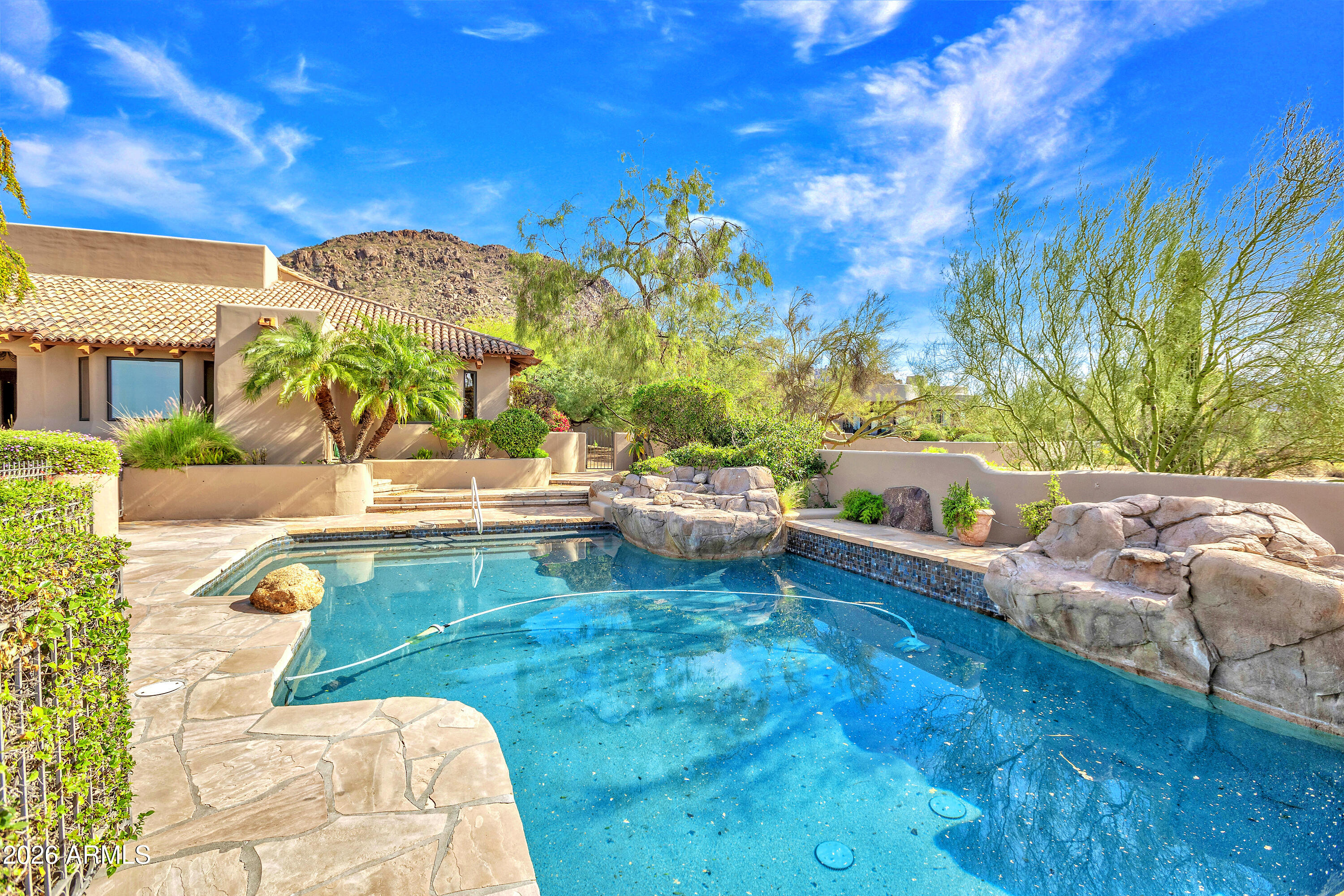  10040 East Happy Valley Road, Scottsdale, AZ 85255 - 物件實景