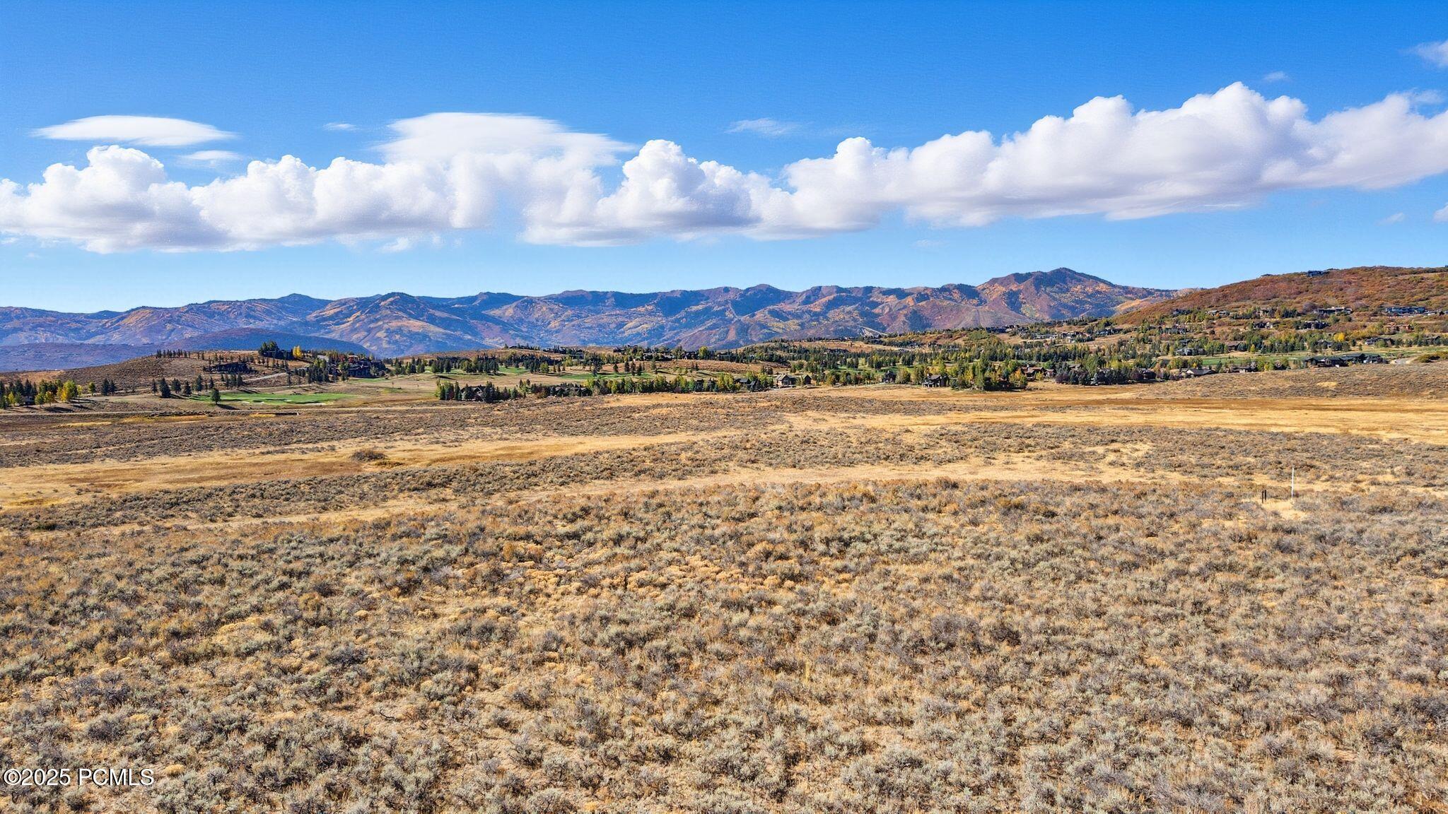 Park City, Utah, 84098, United States, ,Land,For Sale,1960944