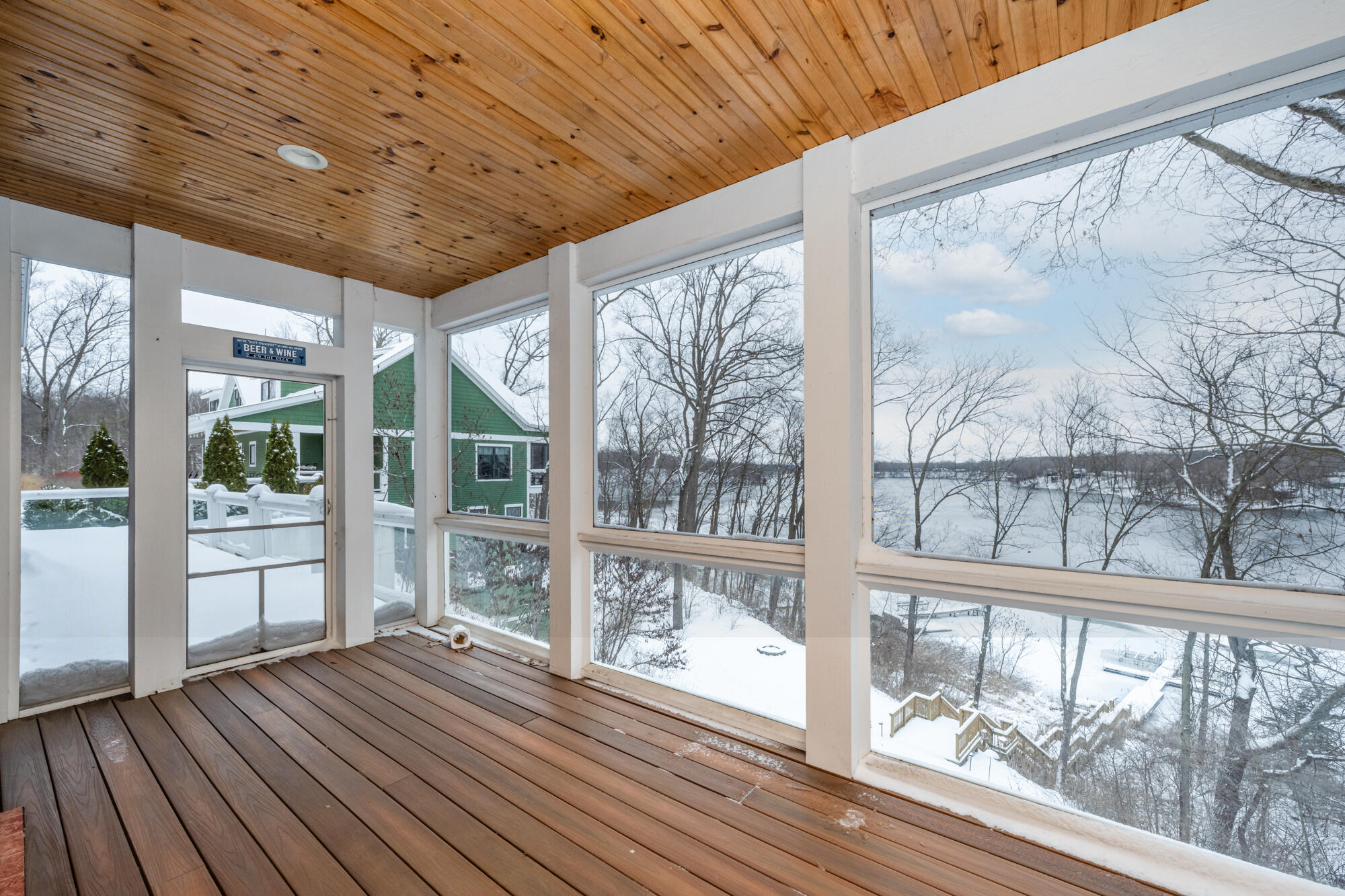 Berrien Springs, Michigan, 49103, United States, 4 Bedrooms Bedrooms, ,4 BathroomsBathrooms,Residential,For Sale,2005199