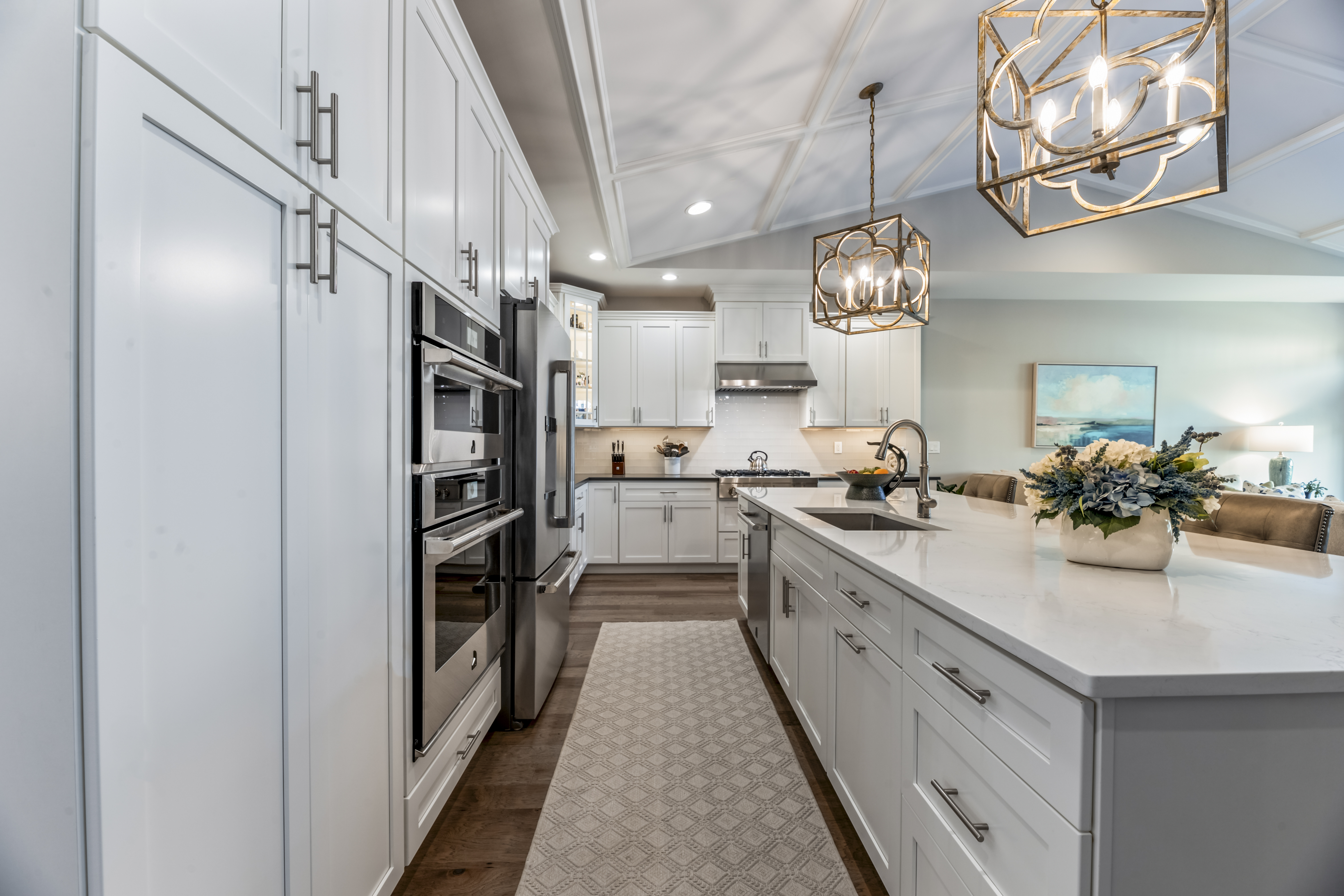 Holmdel, New Jersey, 07733, United States, 3 Bedrooms Bedrooms, ,4 BathroomsBathrooms,Residential,For Sale,1923321