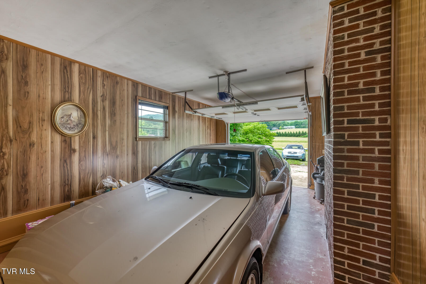 Chuckey, Tennessee, 37641, United States, 3 Bedrooms Bedrooms, ,1 BathroomBathrooms,Residential,For Sale,2048745