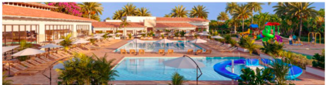 Carretera 180, Felipe Carrillo Puerto, Quintana Roo, 77229, Mexico, 1 Bedroom Bedrooms, ,Residential,For Sale,Carretera 180,1441451