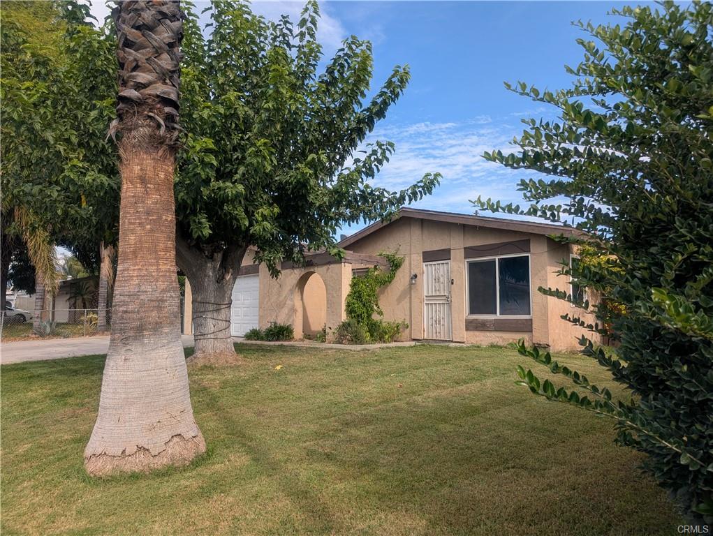 Rialto, California, 92376, United States, 4 Bedrooms Bedrooms, ,2 BathroomsBathrooms,Residential,For Sale,1990438