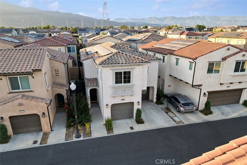Fontana, California, 92336, United States, 3 Bedrooms Bedrooms, ,3 BathroomsBathrooms,Residential,For Sale,1928746