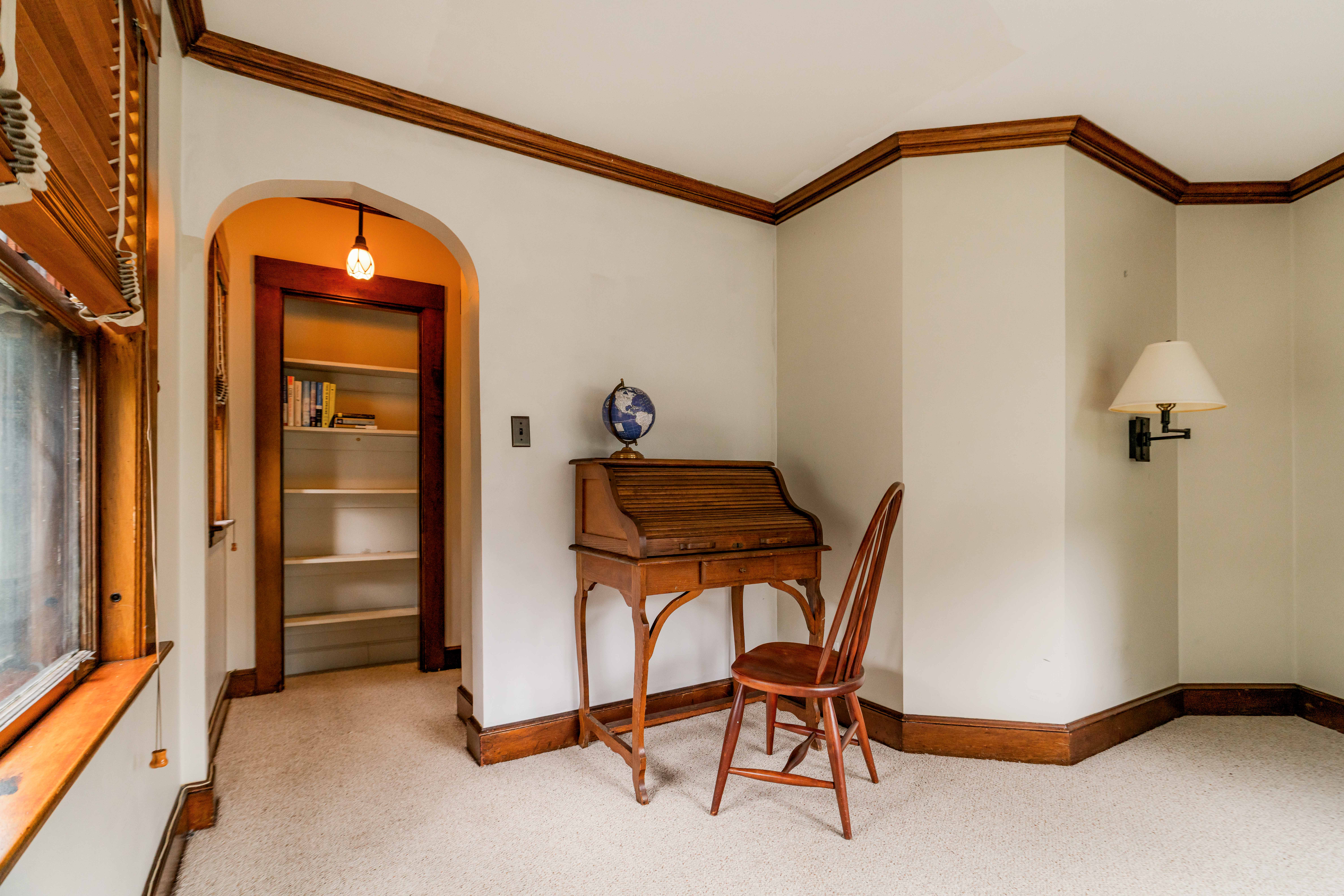  990 South Street, Boston, MA 02131 - 物件實景