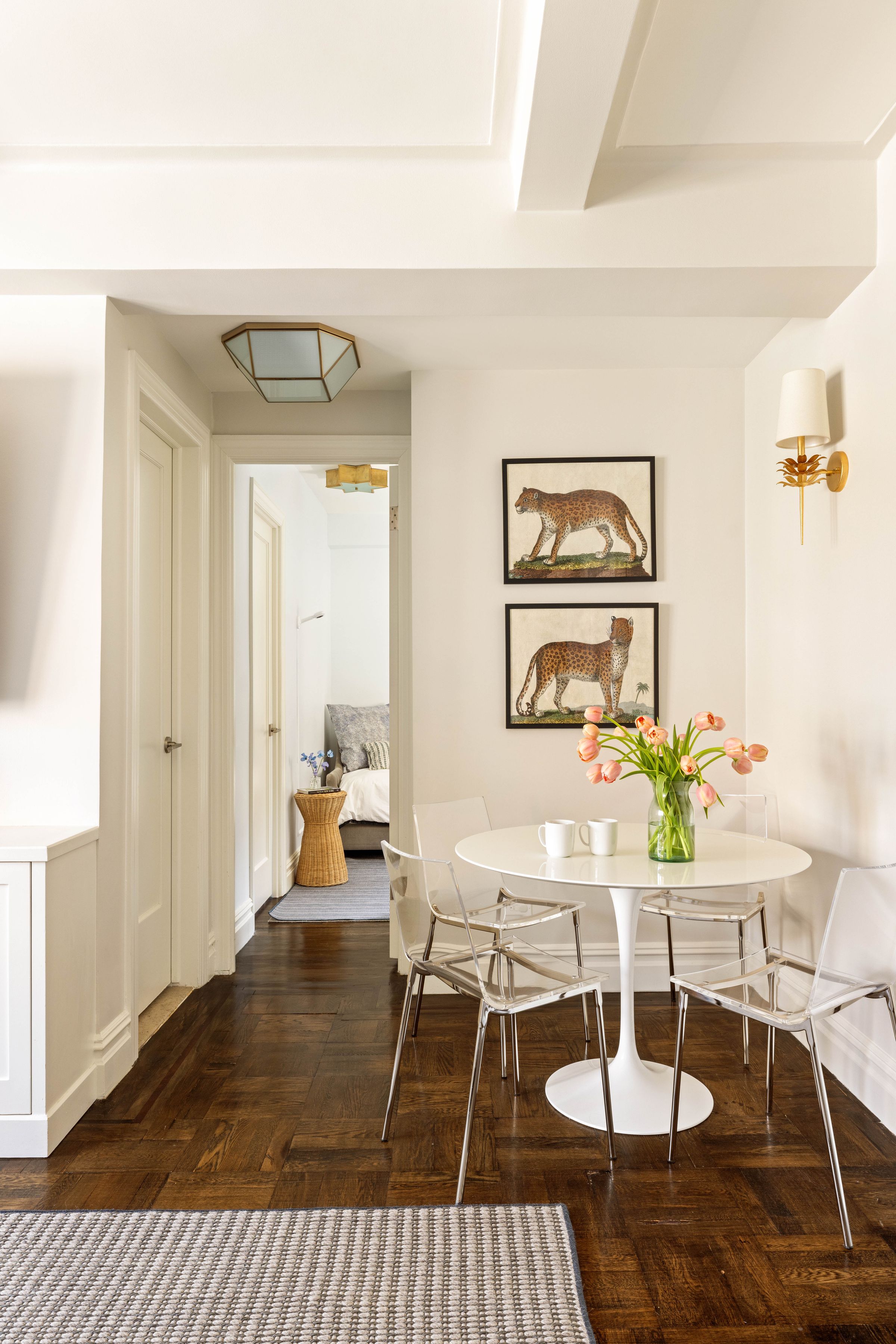  225 East 79th Street - 物件實景