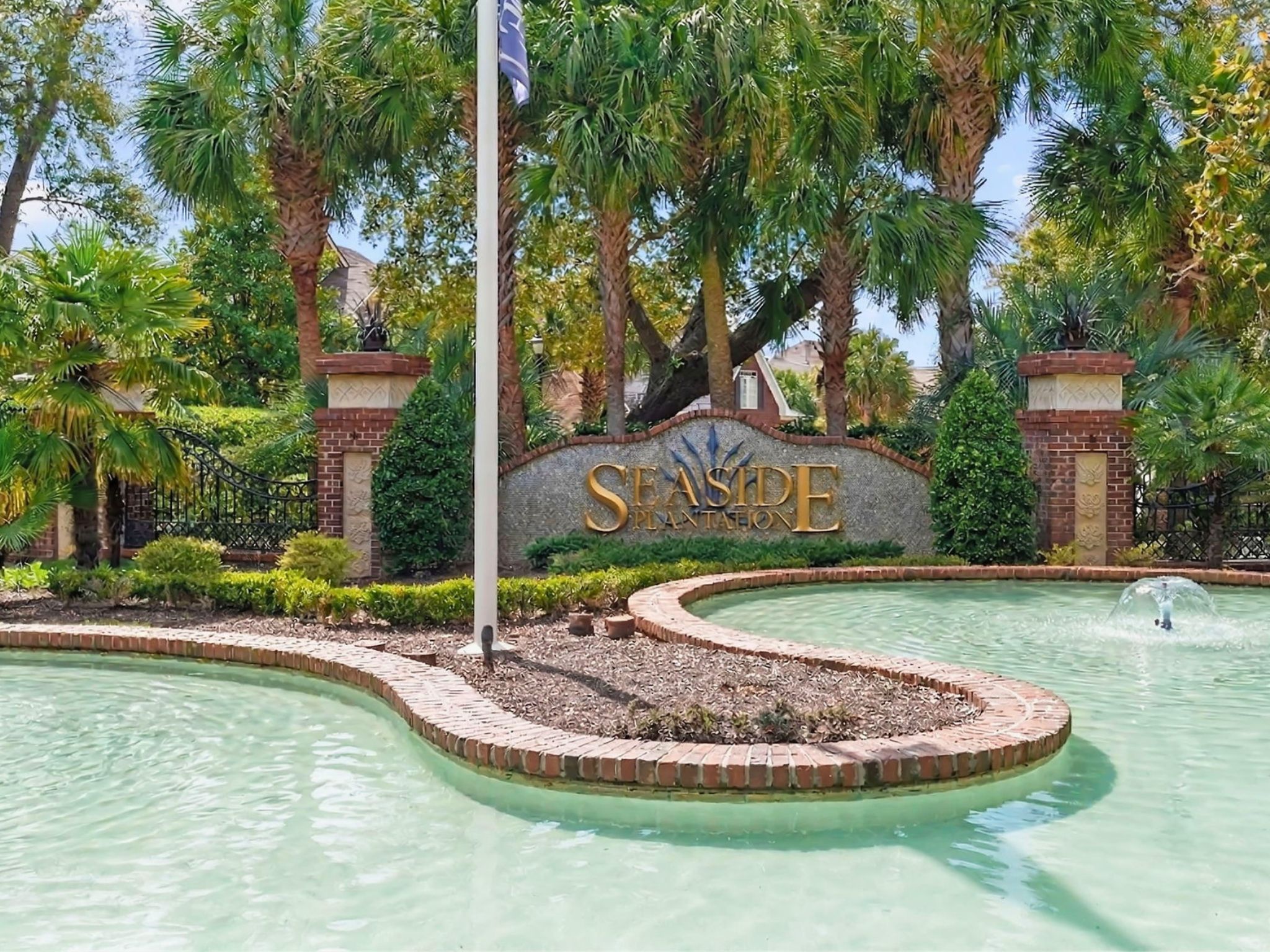  502 Tradewind Court, North Myrtle Beach, SC 29582 - 物件實景