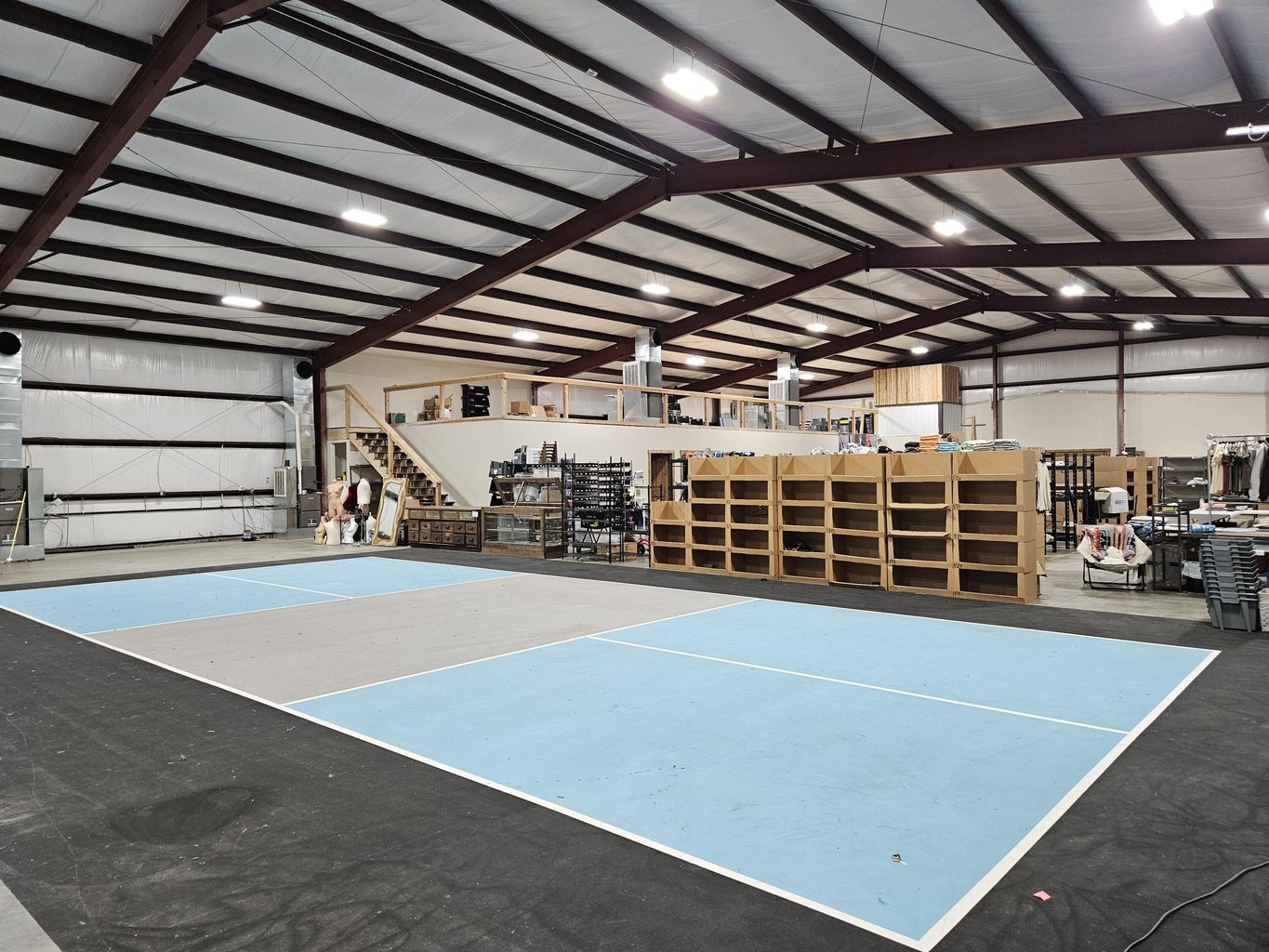 Marionville, Missouri, 65705, United States, 2 Bedrooms Bedrooms, ,2 BathroomsBathrooms,Residential,For Sale,1976770