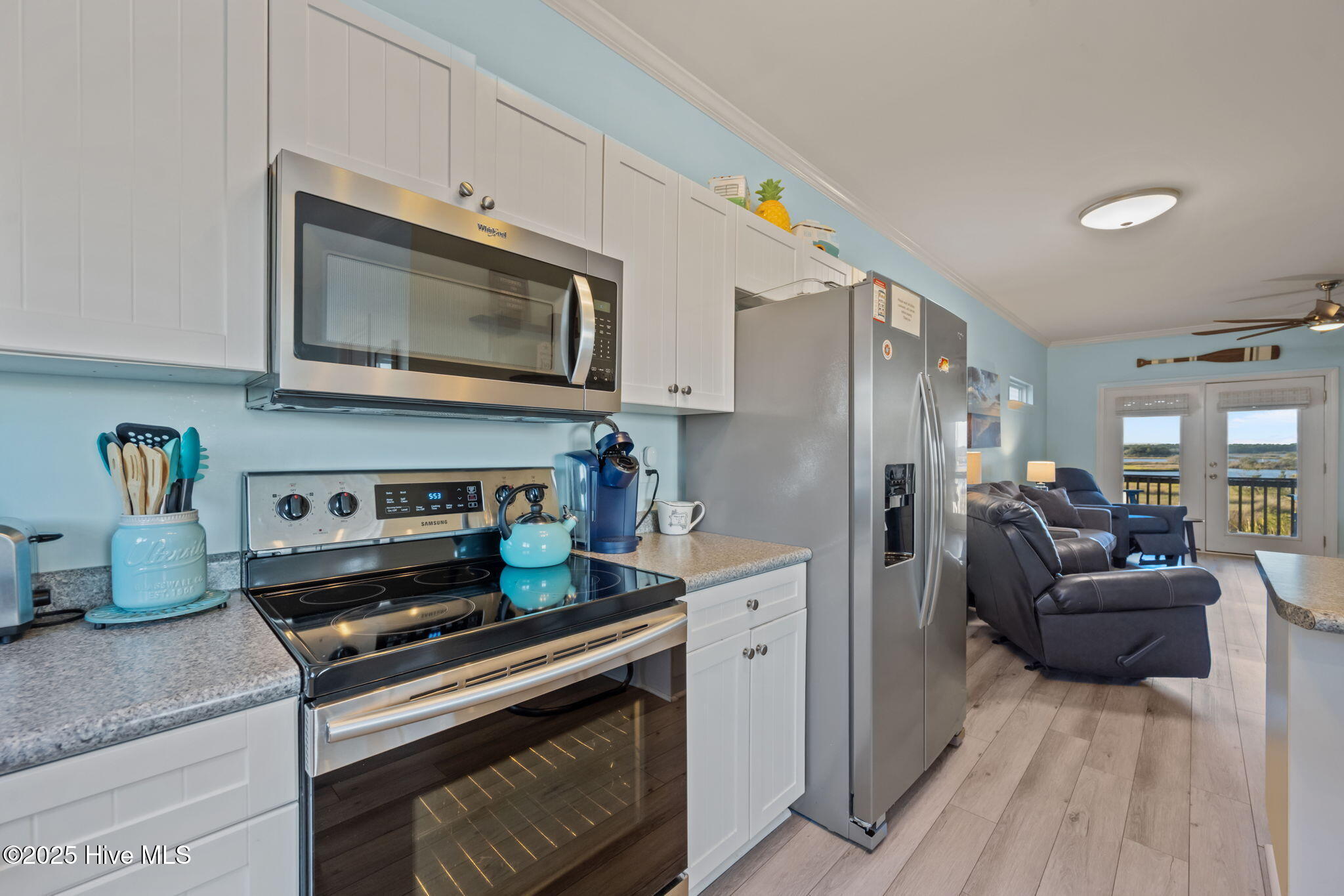 Surf City, North Carolina, 28445, United States, 3 Bedrooms Bedrooms, ,3 BathroomsBathrooms,Residential,For Sale,1974878