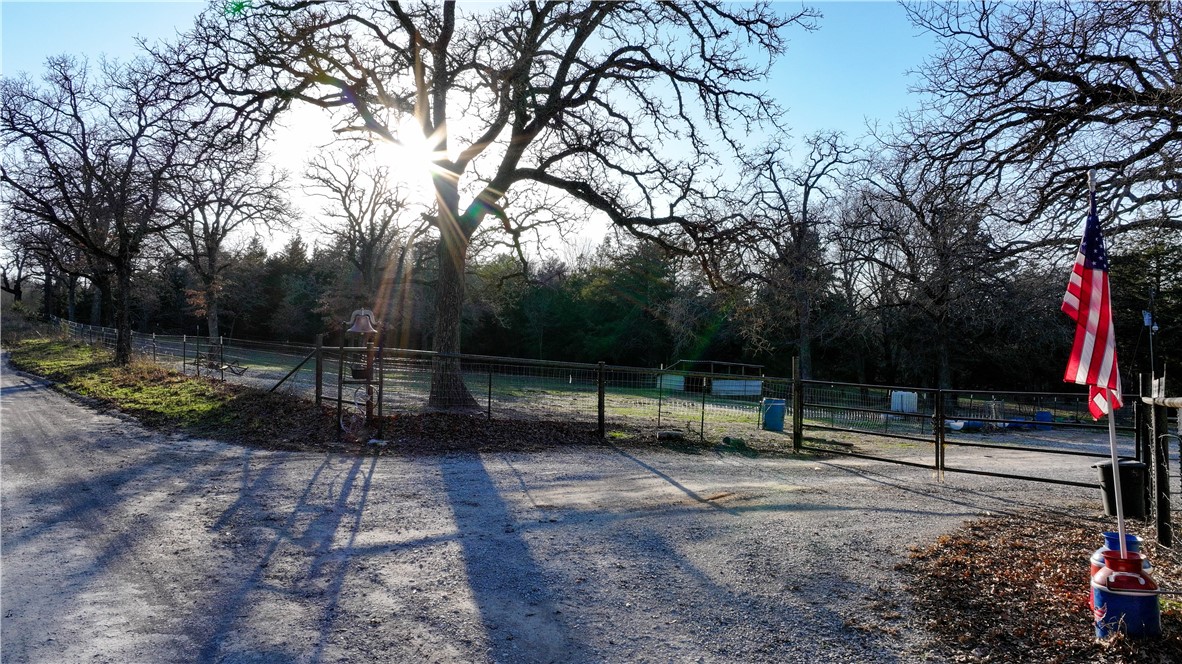 2601 Seldom Seen Road, Other, Texas, 78239, United States, 3 Bedrooms Bedrooms, ,2 BathroomsBathrooms,Residential,For Sale,2601 Seldom Seen Road,1546396
