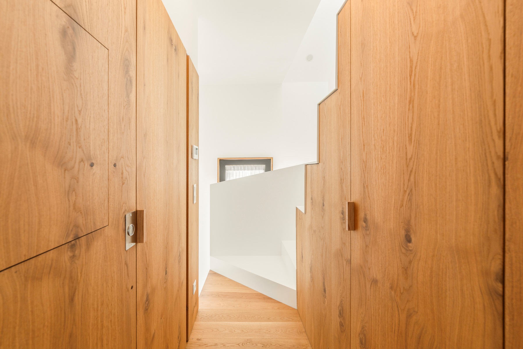  House, 2 bedrooms, for Sale - 物件實景
