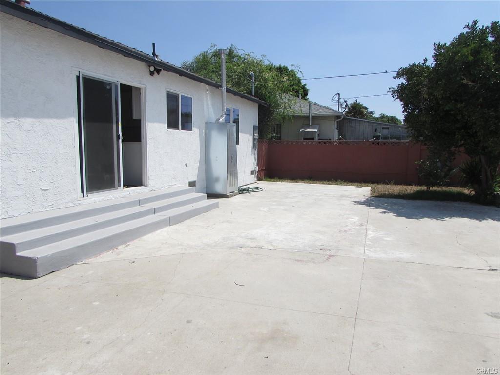 Compton, California, 90221, United States, 3 Bedrooms Bedrooms, ,1 BathroomBathrooms,Residential,For Sale,1904243