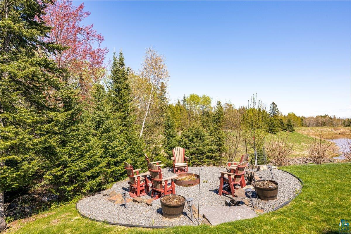 Two Harbors, Minnesota, 55616, United States, 4 Bedrooms Bedrooms, ,2 BathroomsBathrooms,Residential,For Sale,2048157