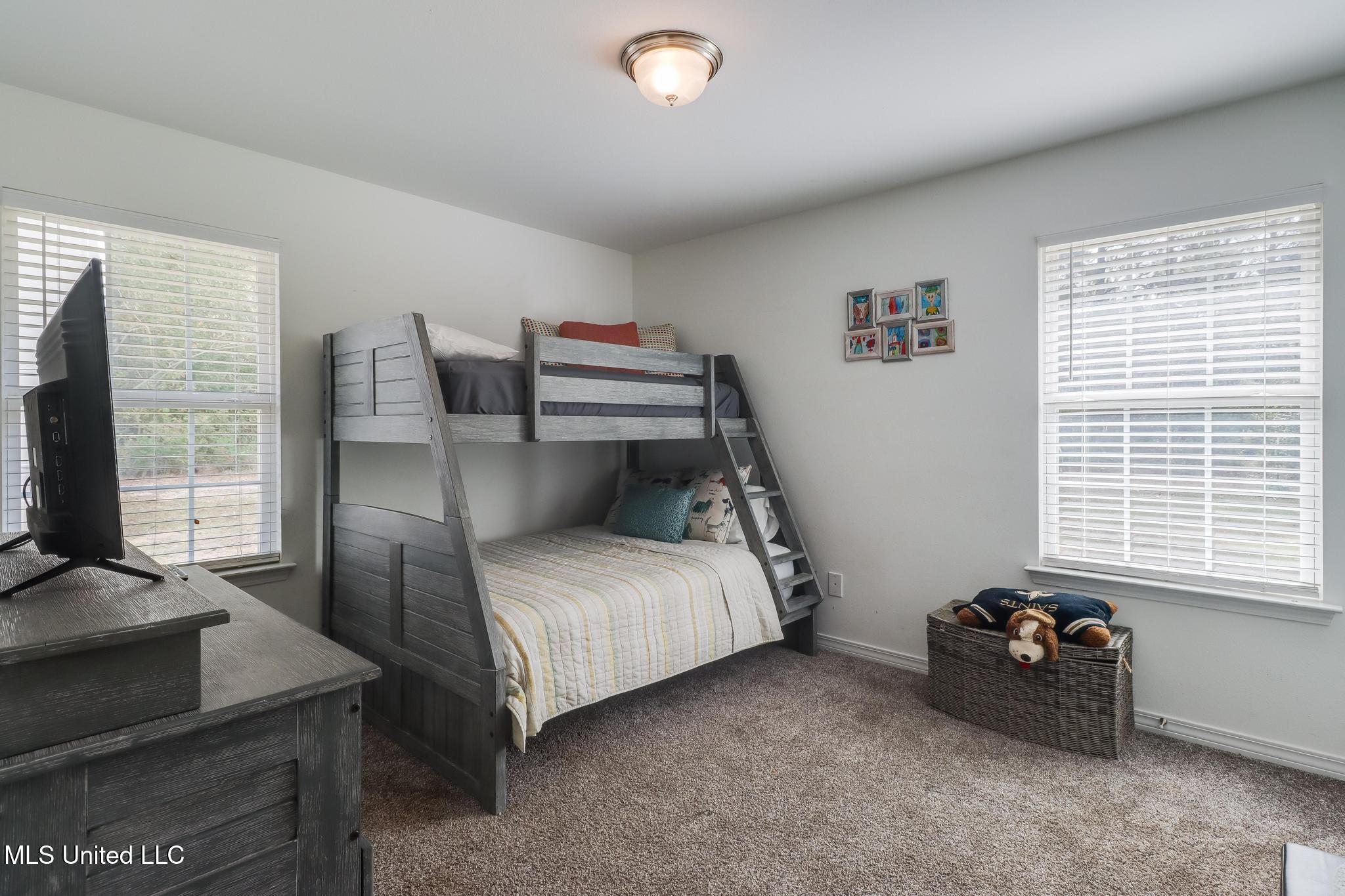 Saucier, Mississippi, 39574, United States, 3 Bedrooms Bedrooms, ,2 BathroomsBathrooms,Residential,For Sale,2001872