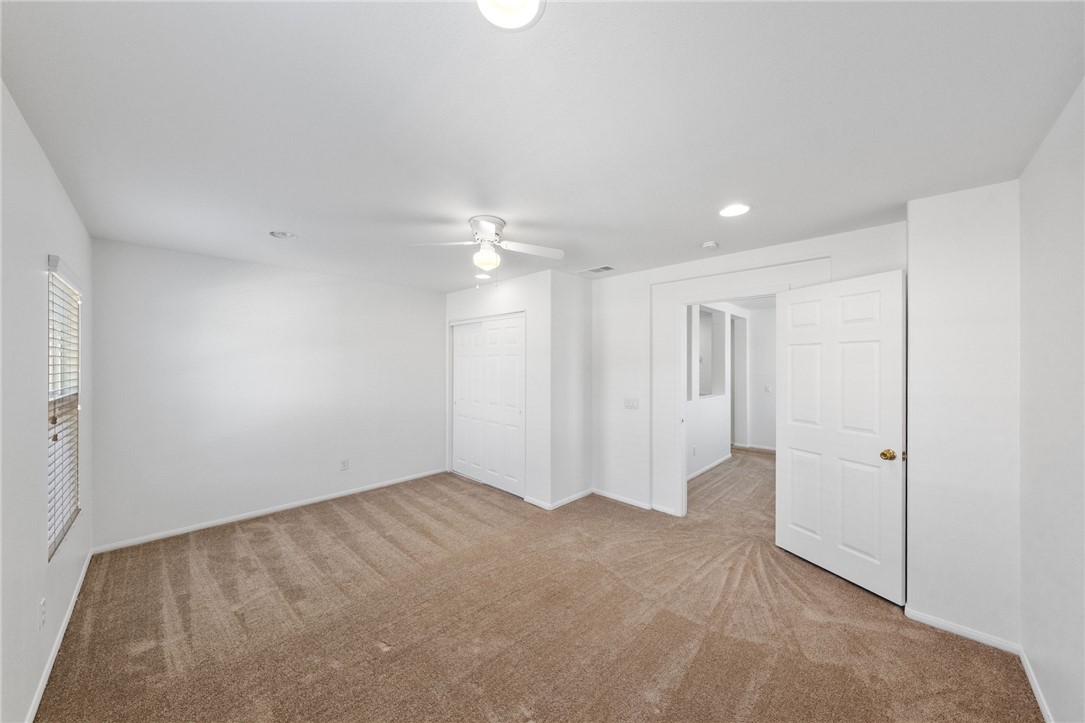 Murrieta, California, 92562, United States, 5 Bedrooms Bedrooms, ,3 BathroomsBathrooms,Residential,For Sale,1983032