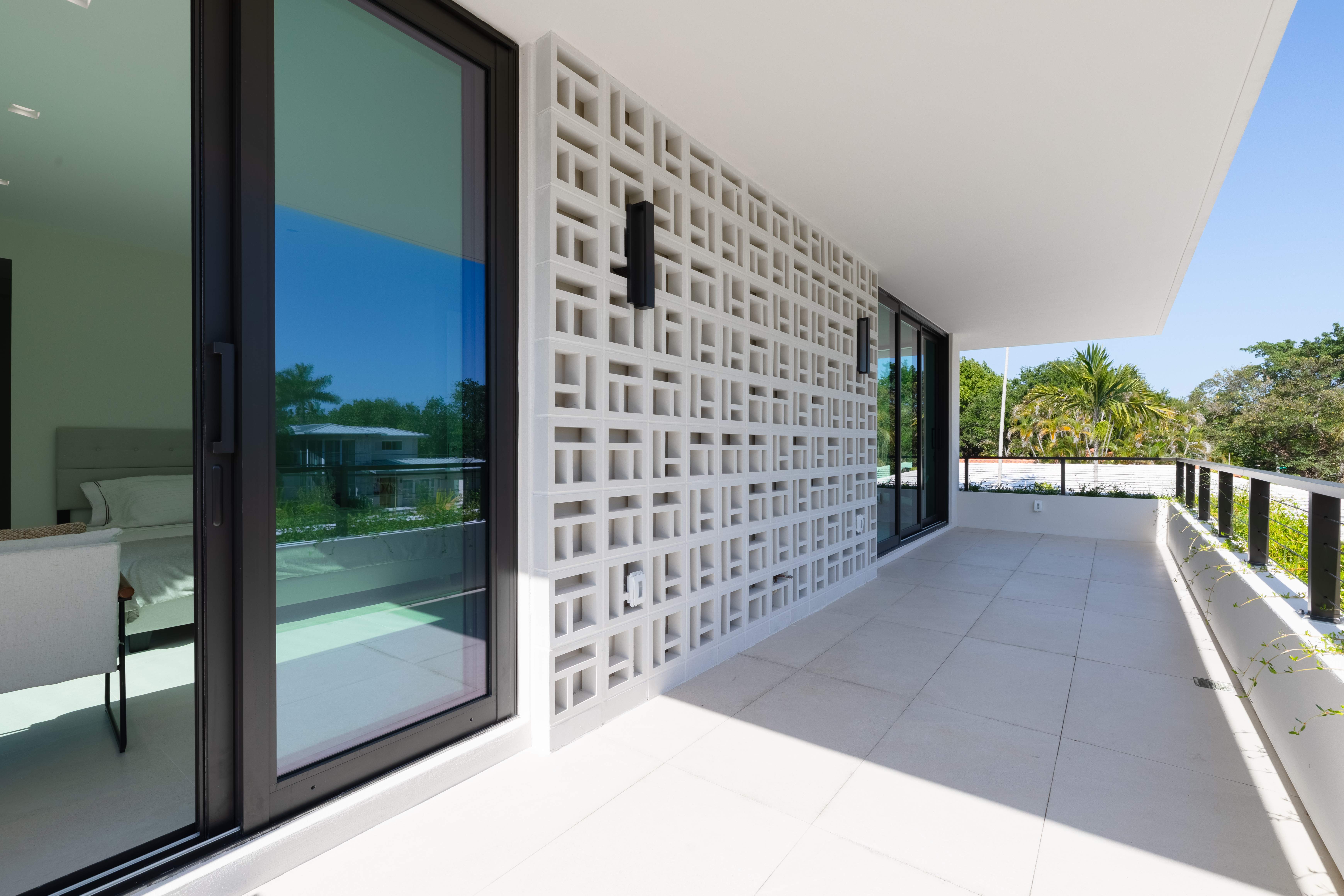 , Miami Shores, FL, 33138 - 物件實景