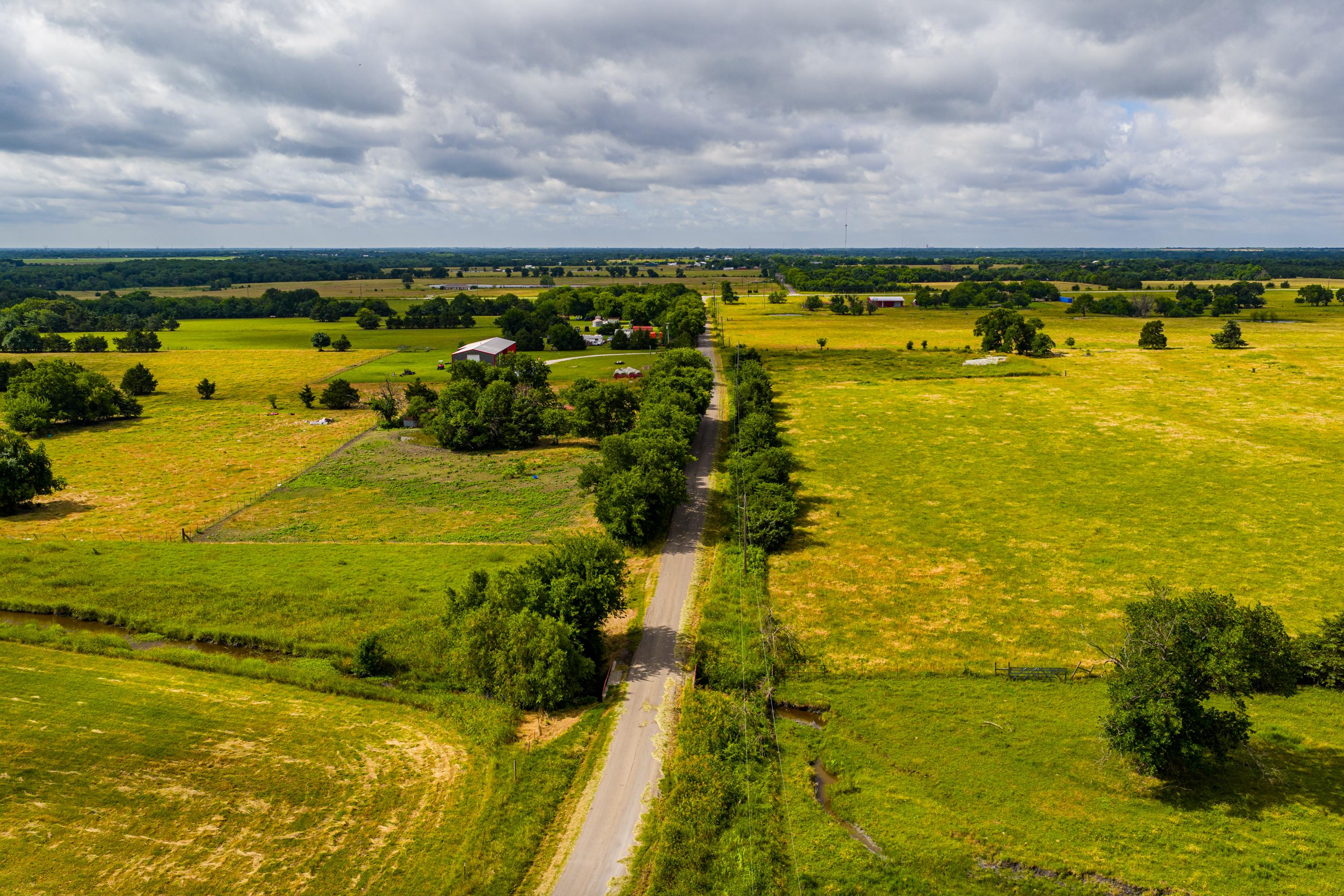  Hickory Creek Ranch - 物件實景