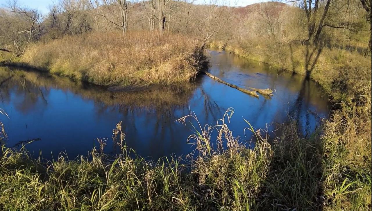 Blue River, Wisconsin, 53518, United States, 3 Bedrooms Bedrooms, ,3 BathroomsBathrooms,Residential,For Sale,2009301