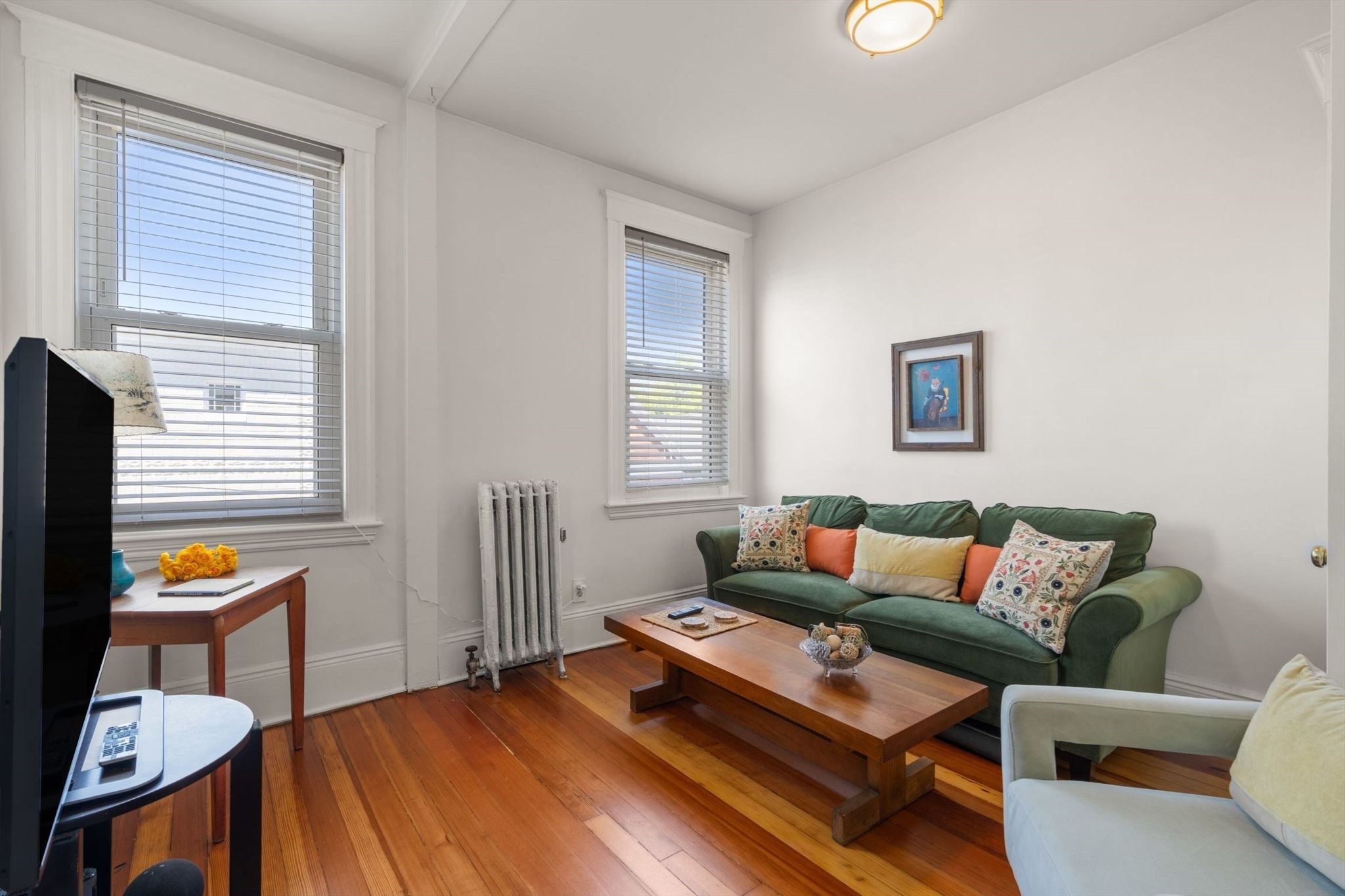  16 Leavitt Street, Salem, MA, 01970 - 物件實景