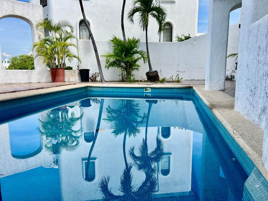 Calle de los riscos, Manzanillo, Colima, 28867, Mexico, 3 Bedrooms Bedrooms, ,3 BathroomsBathrooms,Residential,For Sale,Calle de los riscos,1416641