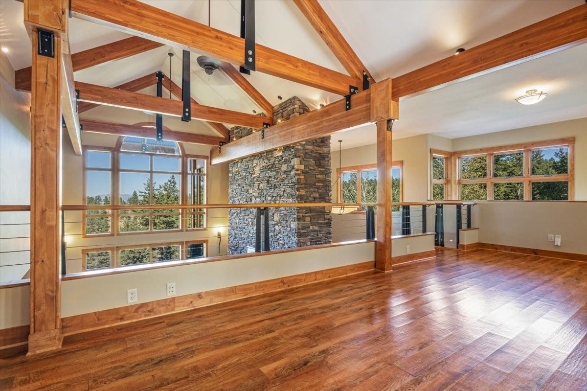 Clancy, Montana, 59634, United States, 6 Bedrooms Bedrooms, ,5 BathroomsBathrooms,Residential,For Sale,1873825