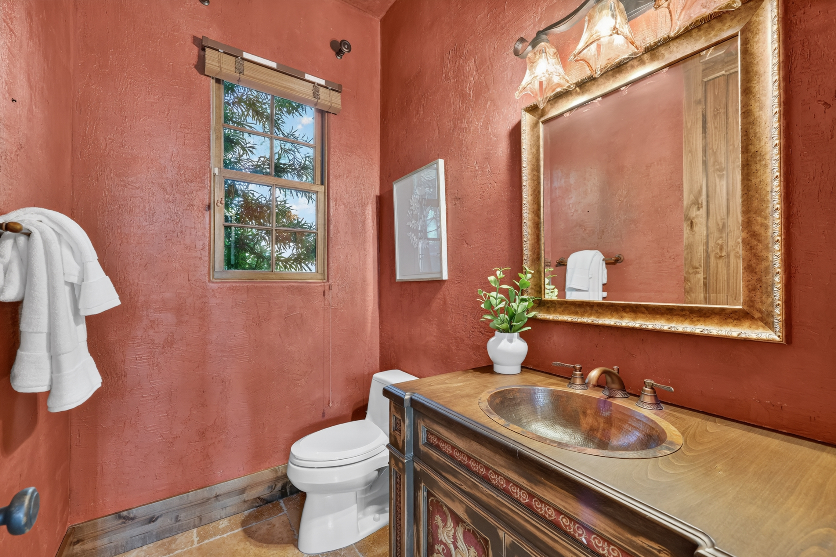  16279 Winchester Club Drive, Meadow Vista, CA 95722 - 物件實景