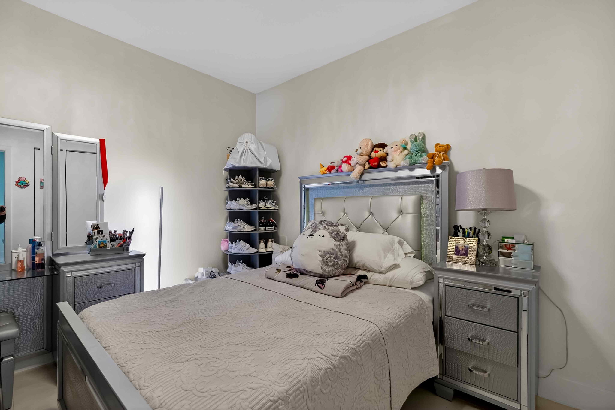  7901 S Hispanola Ave, North Bay Village, FL, 33141 - 物件實景