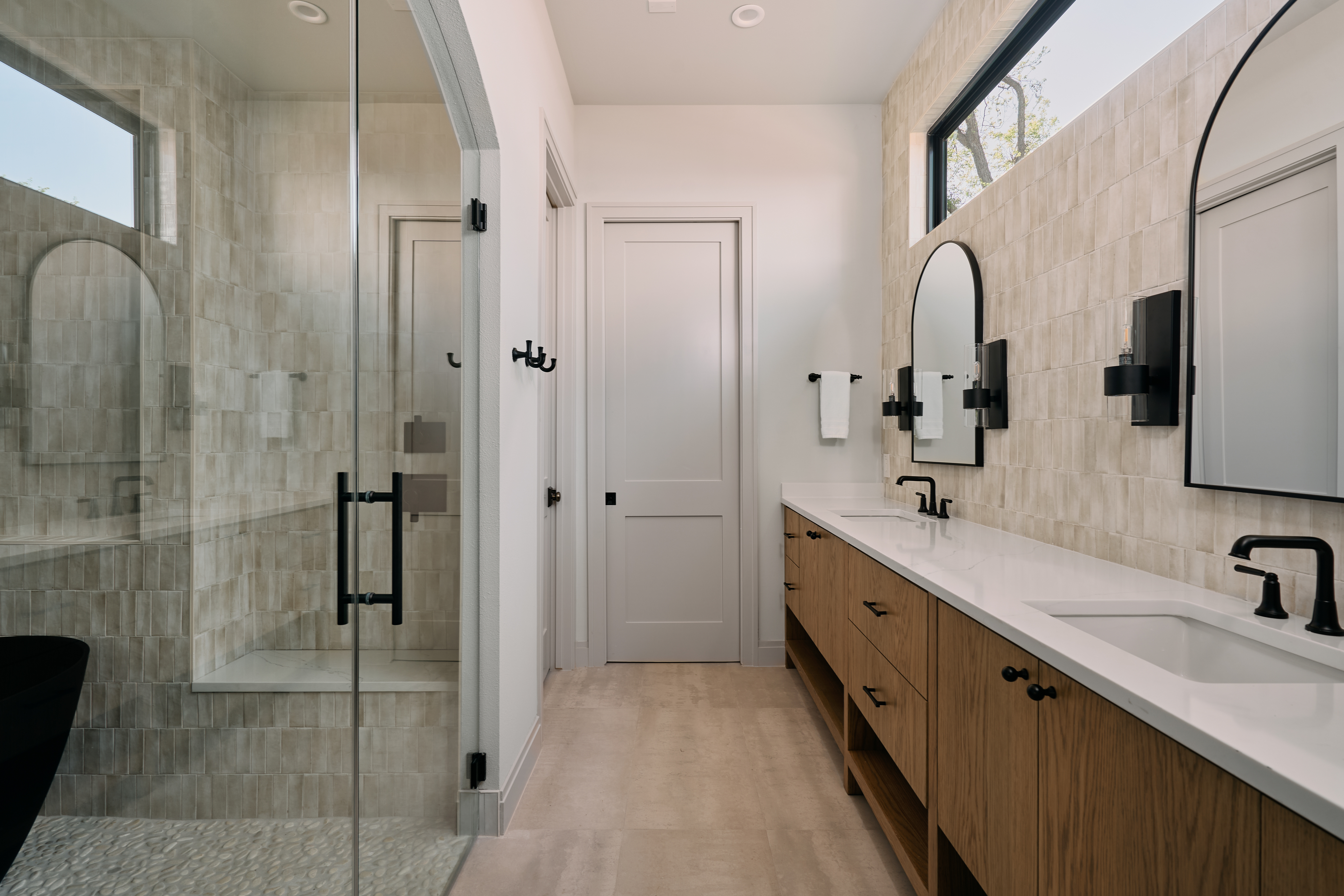  Oasis of Luxury in East Austin - 物件實景