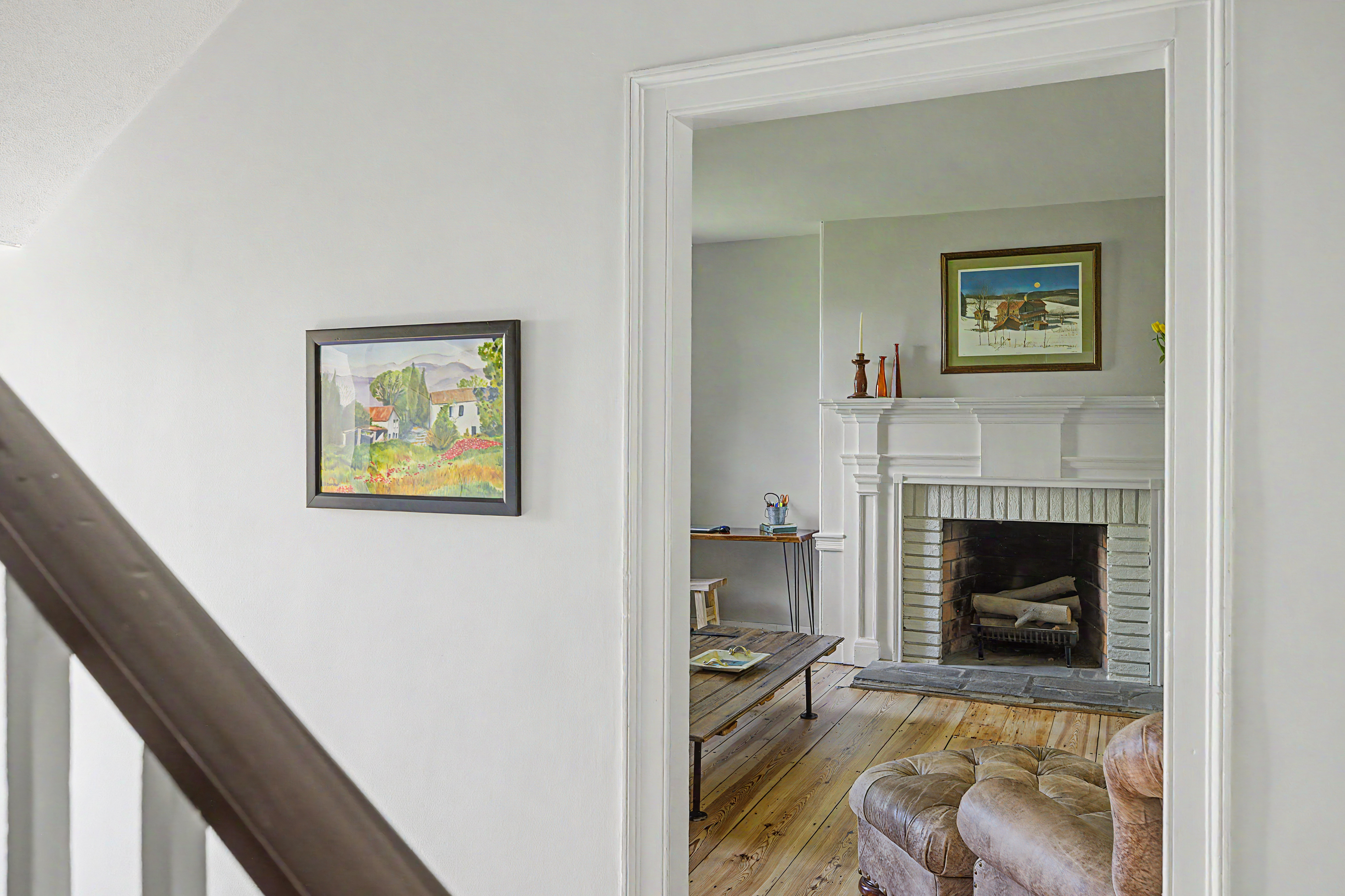  2297 Warwick Road, Warrington, PA 18976 - 物件實景