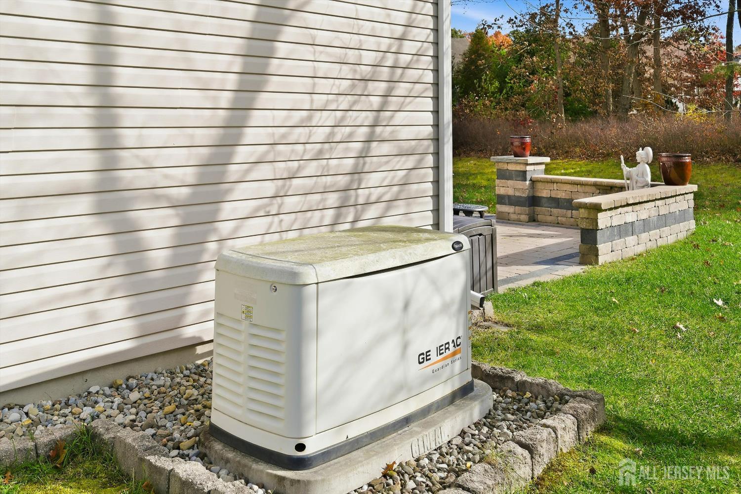 Lacey, New Jersey, 08731, United States, 2 Bedrooms Bedrooms, ,2 BathroomsBathrooms,Residential,For Sale,2011778