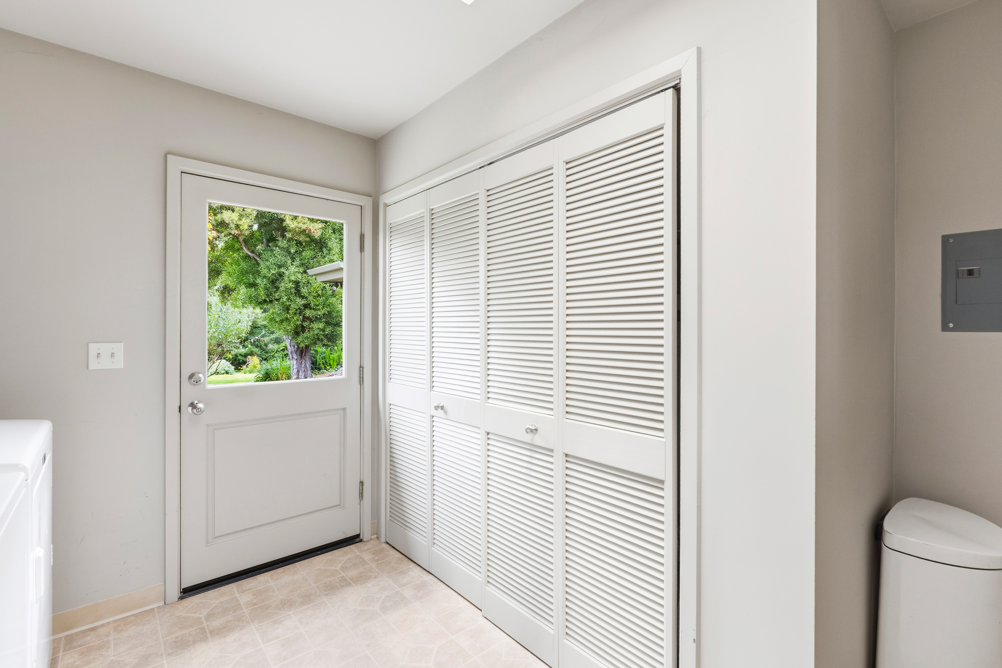  3369 Trevis Way, Carmel - 物件實景