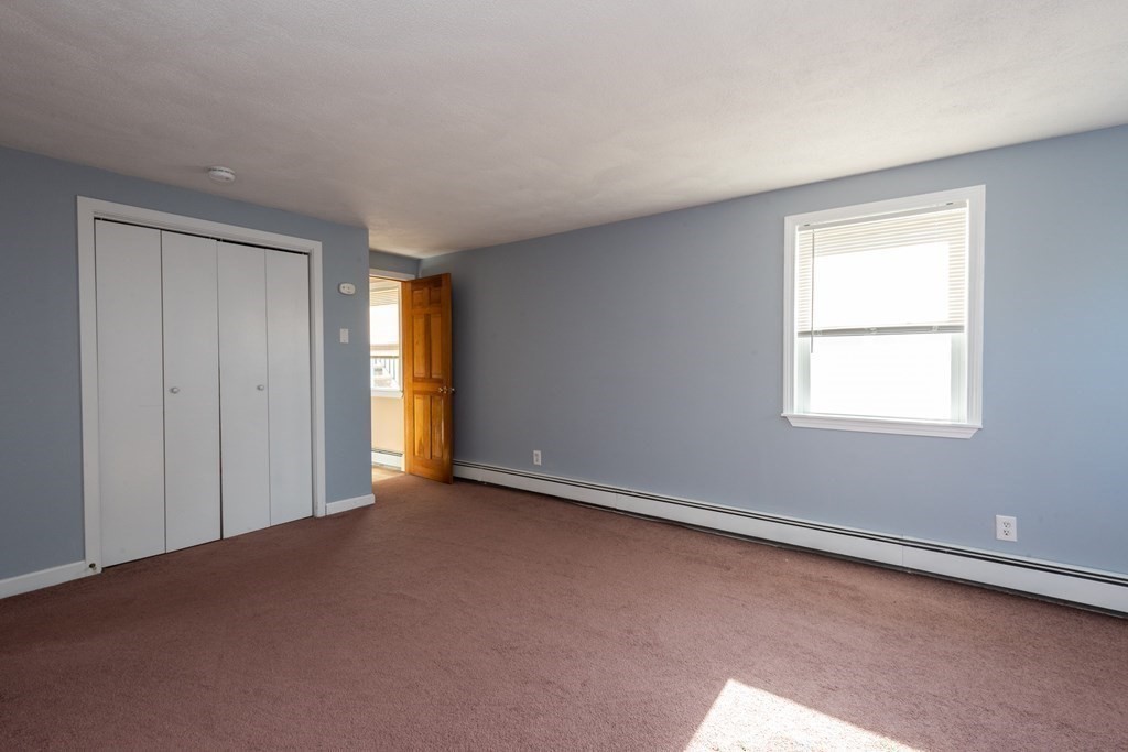 15 Bradford Street Street, Malden, Massachusetts, 02148, United States, 4 Bedrooms Bedrooms, ,3 BathroomsBathrooms,Residential,For Sale,15 Bradford Street Street,1010579