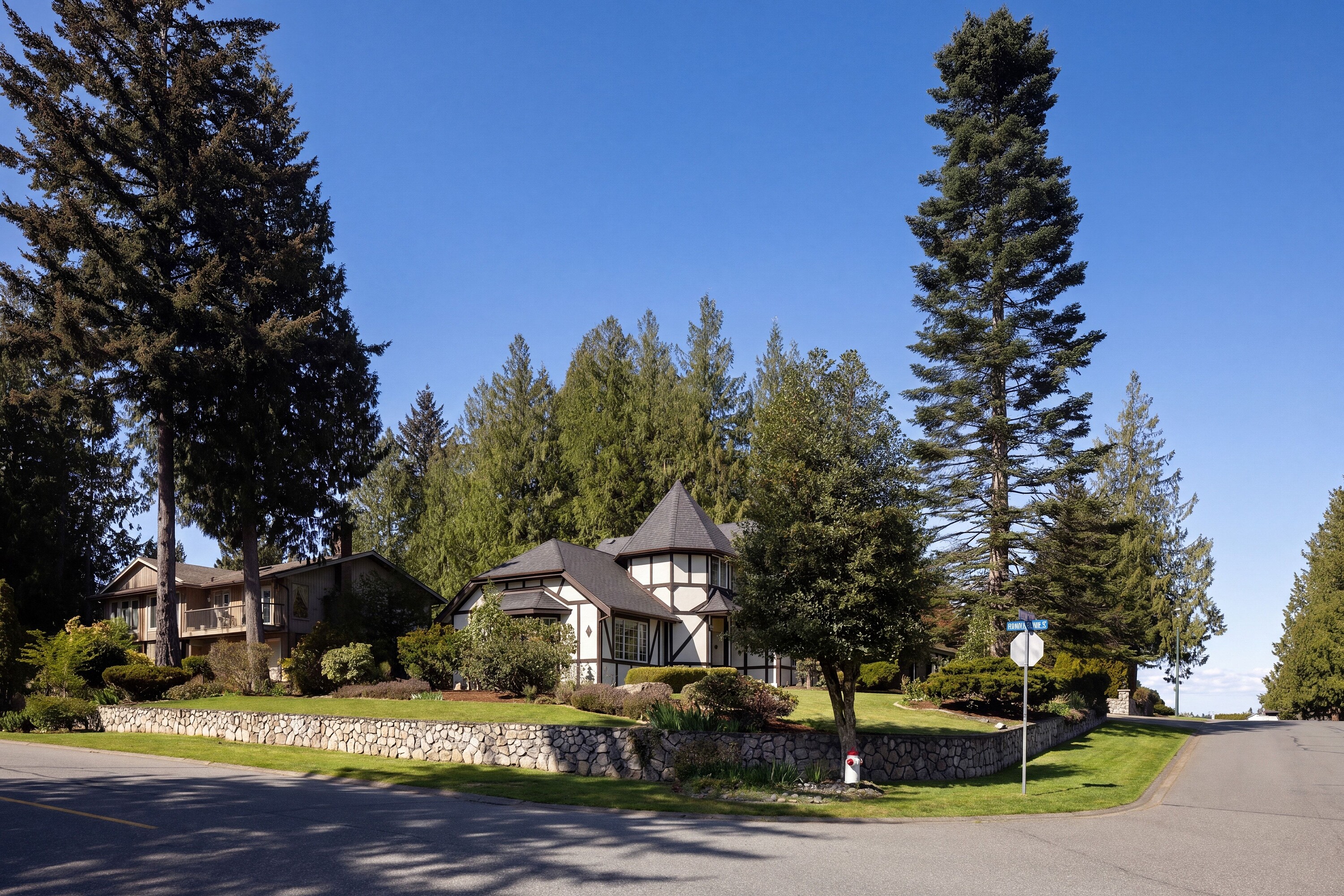  Dean Park Opportunity - 物件實景