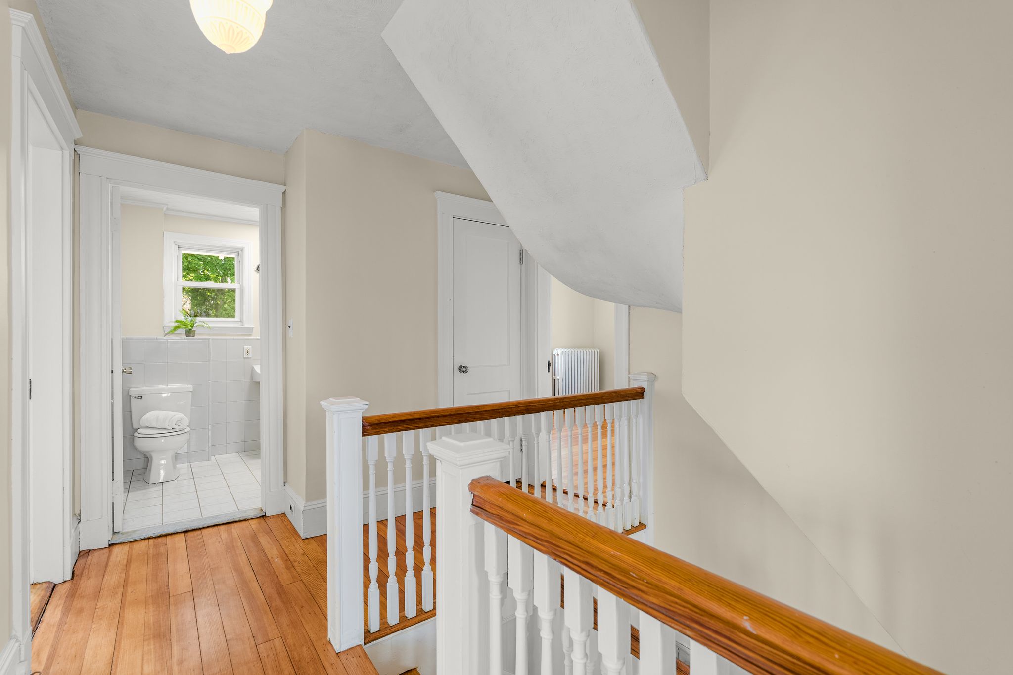  72 Terrace Road, Medford, MA, 02155 - 物件實景