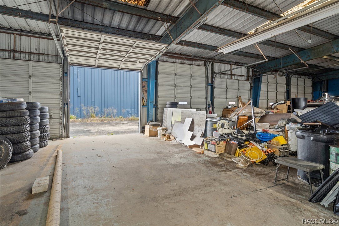 Inverness, Florida, 34450, United States, ,Residential,For Sale,1873179