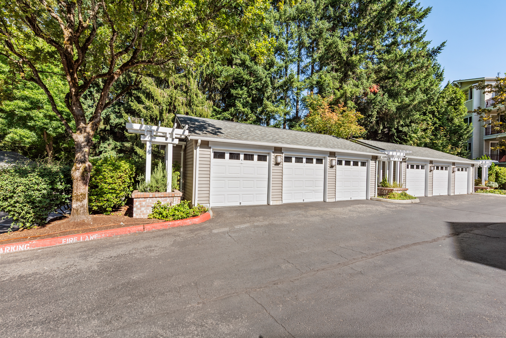  1805 134th Ave SE Unit #10, Bellevue, WA 98005 - 物件實景