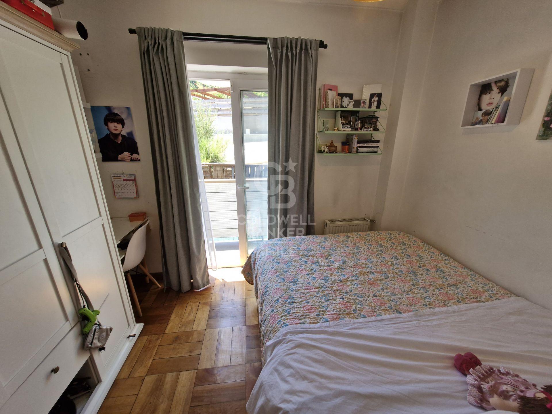 Providencia, Chile, 4 Bedrooms Bedrooms, ,3 BathroomsBathrooms,Residential,For Sale,1895539