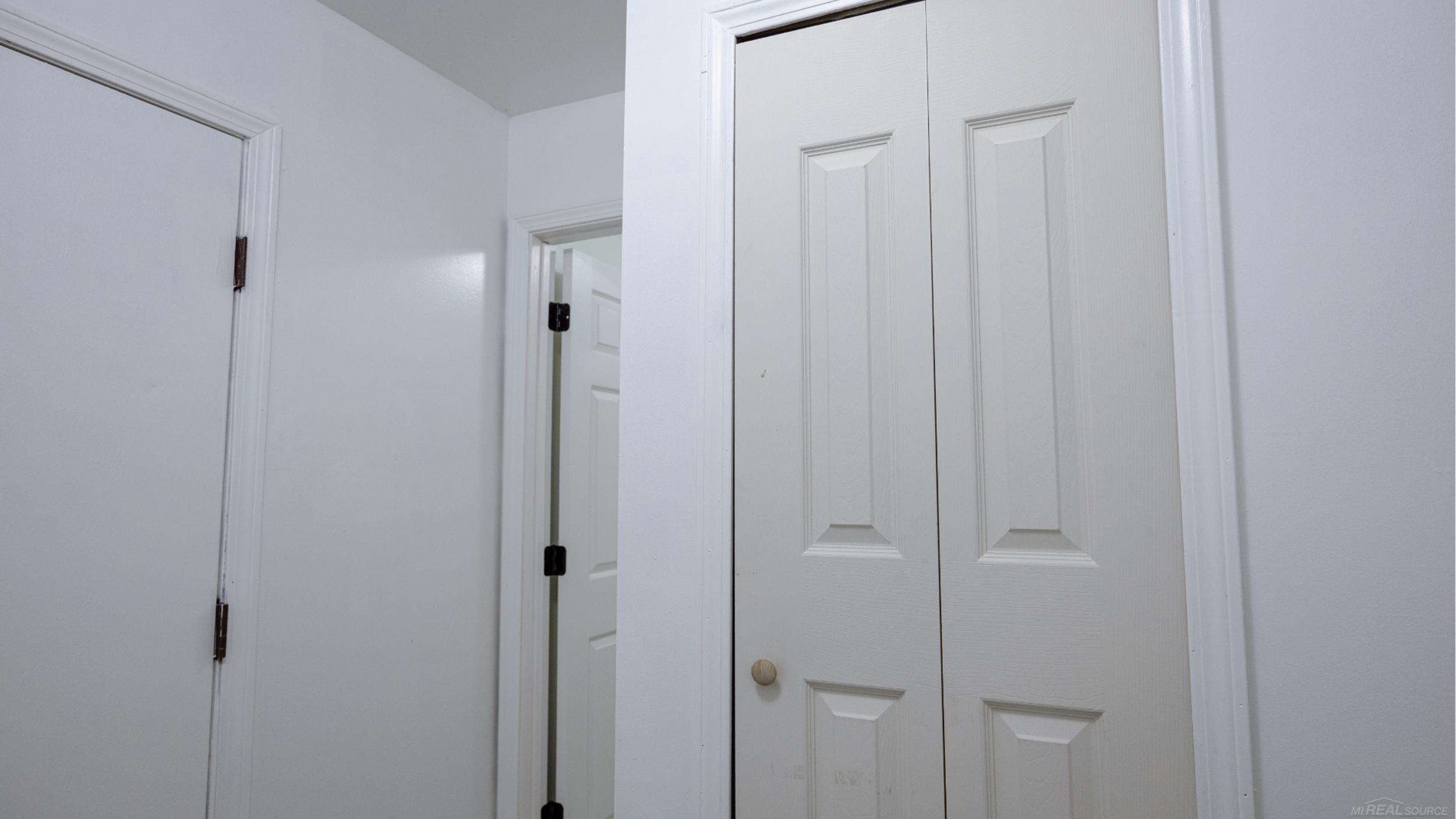 Columbus, Michigan, 48063, United States, 3 Bedrooms Bedrooms, ,3 BathroomsBathrooms,Residential,For Sale,1974296