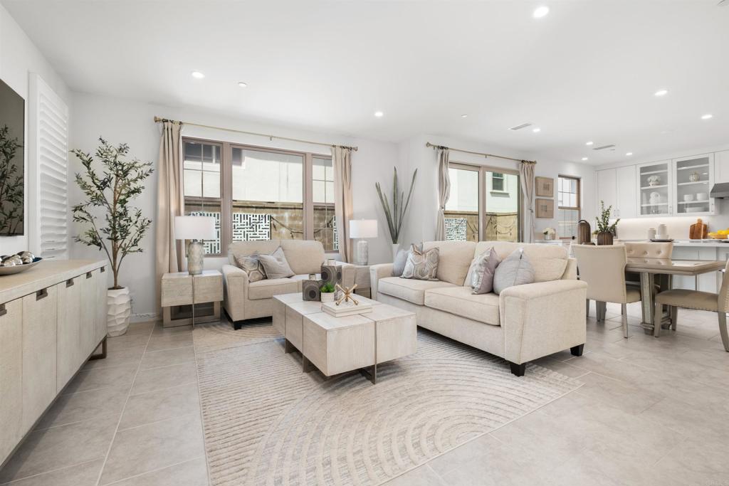 Irvine, California, 92618, United States, 4 Bedrooms Bedrooms, ,5 BathroomsBathrooms,Residential,For Sale,1828370
