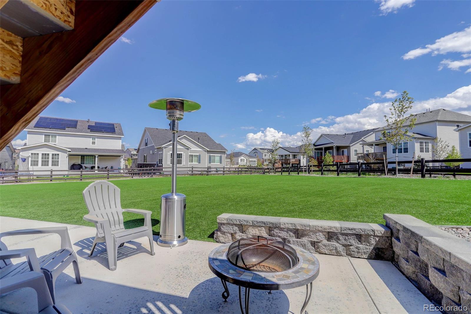 Aurora, Colorado, 80016, United States, 5 Bedrooms Bedrooms, ,2 BathroomsBathrooms,Residential,For Sale,1819057