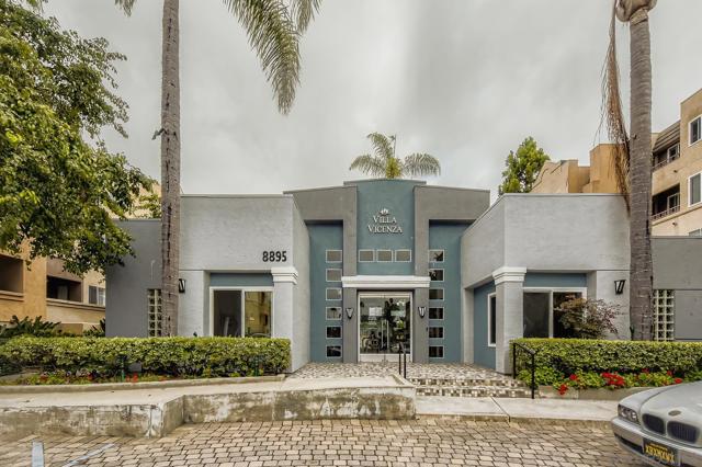 San Diego, California, 92122, United States, 1 Bedroom Bedrooms, ,1 BathroomBathrooms,Residential,For Sale,1978636