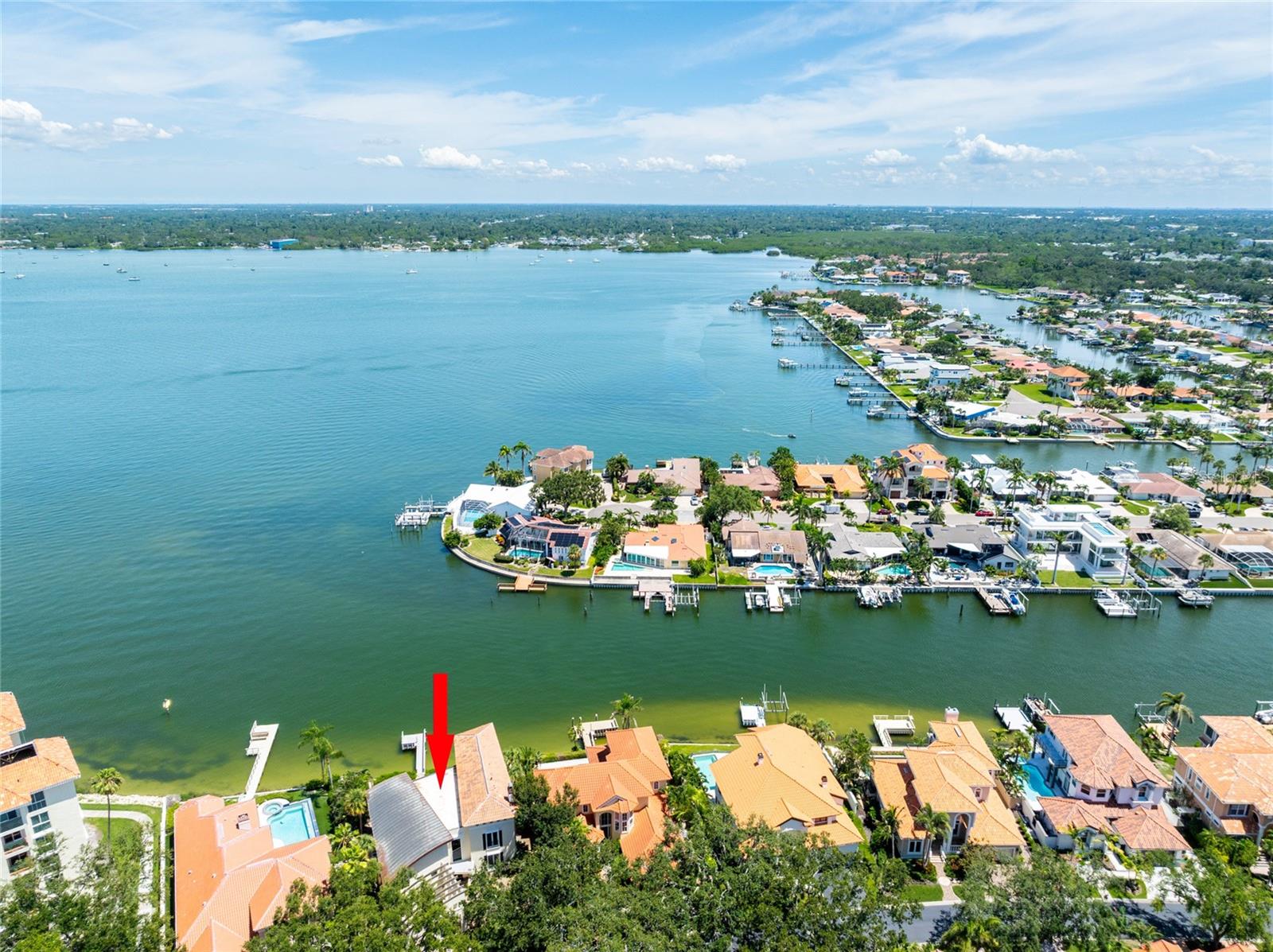 St. Petersburg, Florida, 33711, United States, 4 Bedrooms Bedrooms, ,4 BathroomsBathrooms,Residential,For Sale,1900665