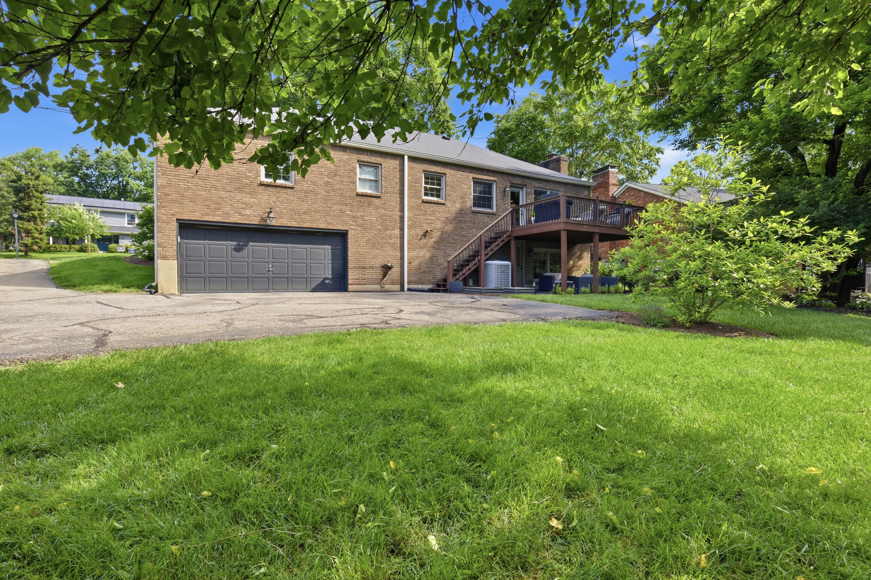  5802 Prince William Street, Louisville, KY 40207 - 物件實景