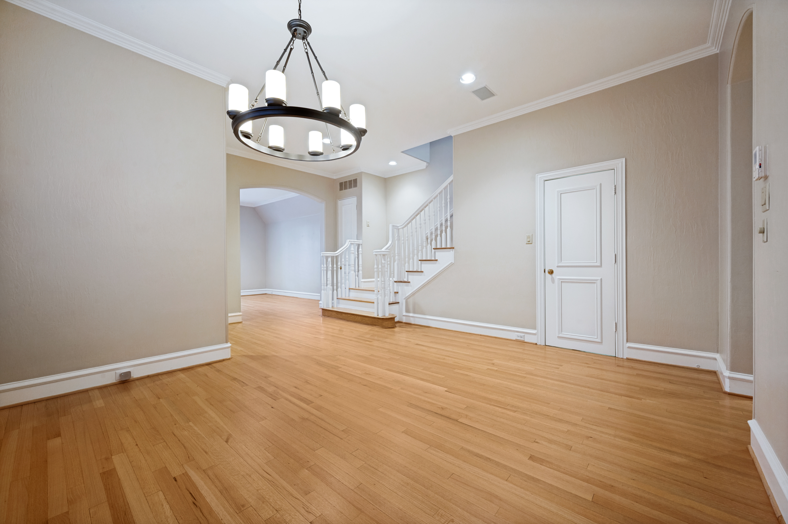  3448 Granada Avenue, University Park, TX, 75205 - 物件實景