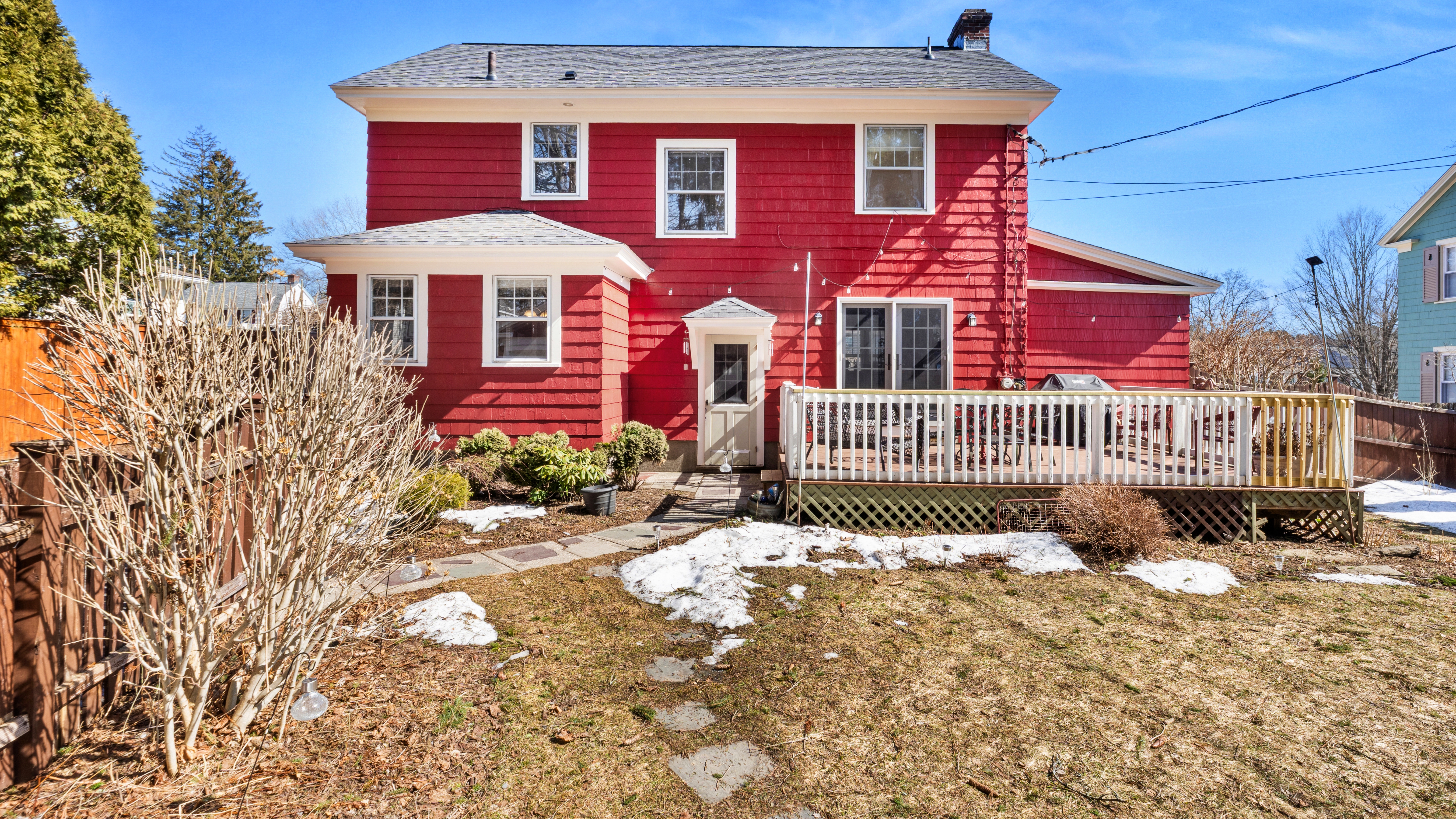  A Home that Combines Comfort, Charm, and Lifestyle— Ready for Its Next Chapter - 物件實景