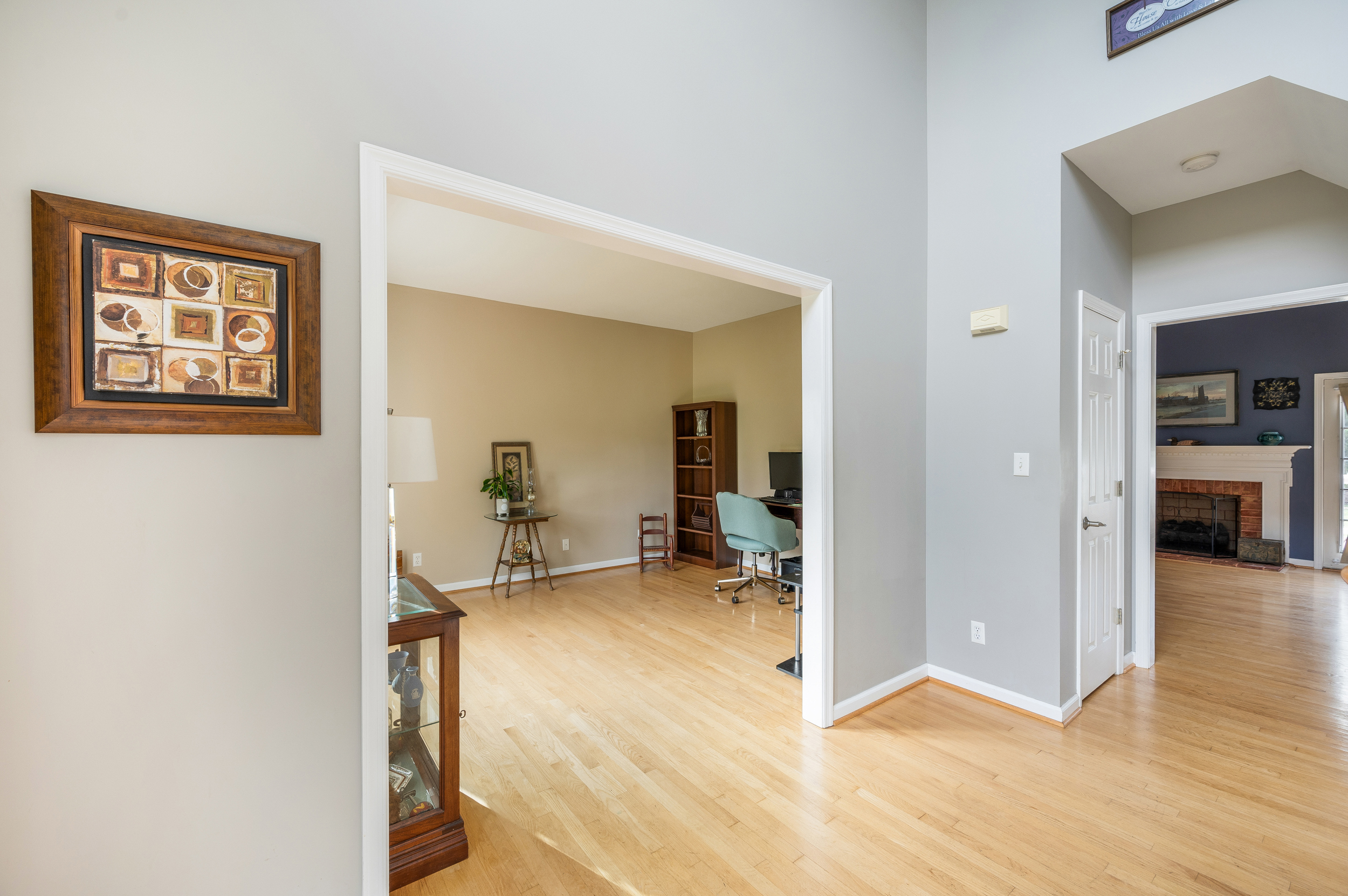 Forest, Virginia, 24551, United States, 4 Bedrooms Bedrooms, ,4 BathroomsBathrooms,Residential,For Sale,1902998