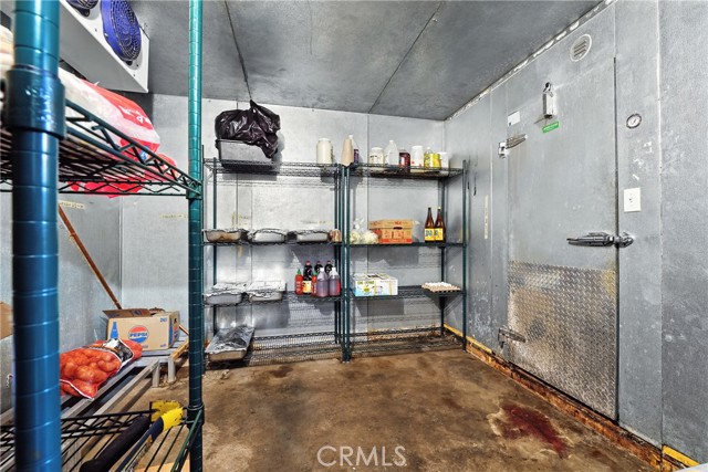 East Los Angeles, California, 90022, United States, 3 Bedrooms Bedrooms, ,Residential,For Sale,1854488