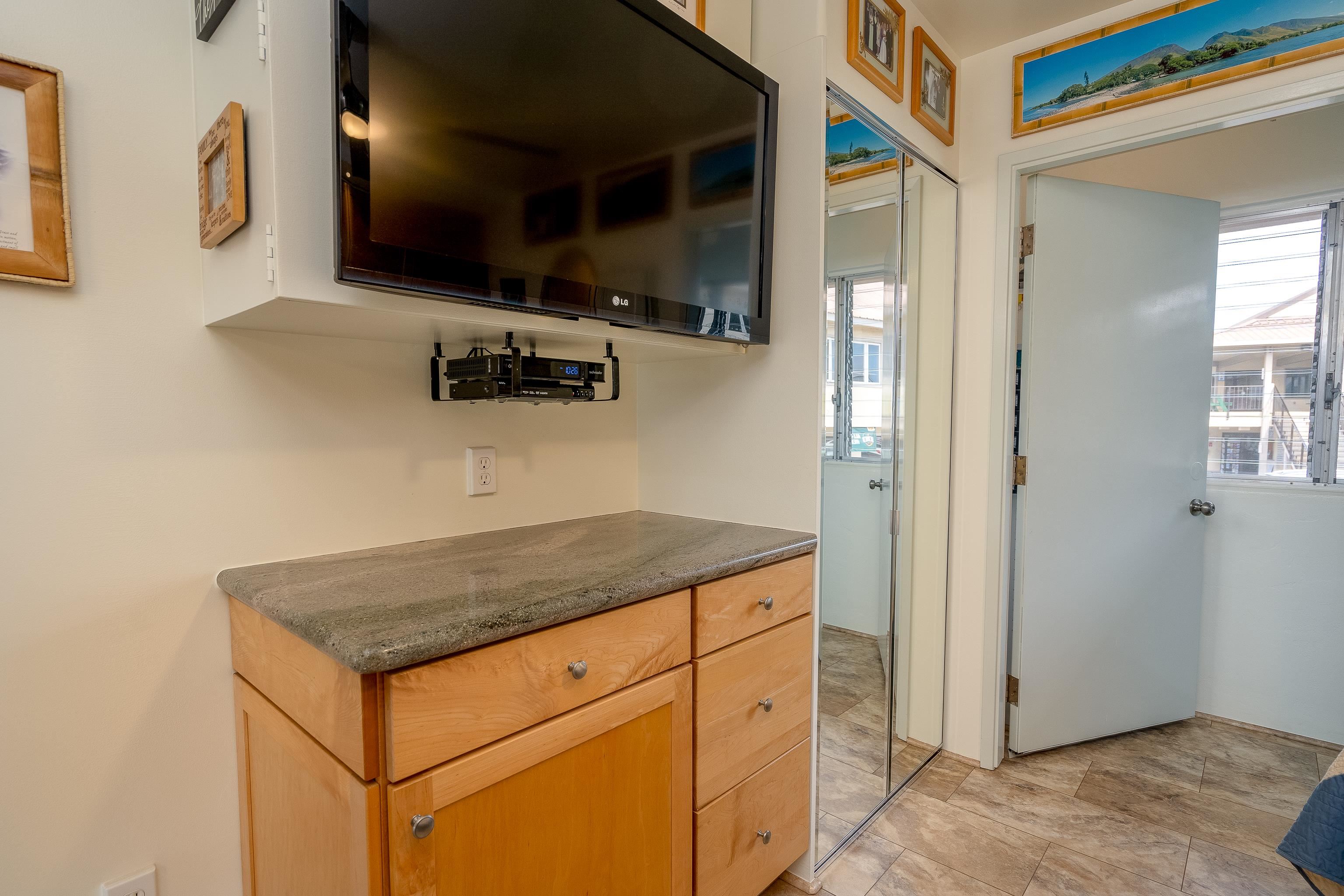 Kihei, Hawaii, 96753, United States, 1 Bedroom Bedrooms, ,1 BathroomBathrooms,Residential,For Sale,1695828