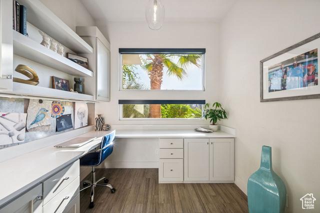 St. George, Utah, 84790, United States, 6 Bedrooms Bedrooms, ,6 BathroomsBathrooms,Residential,For Sale,1983987