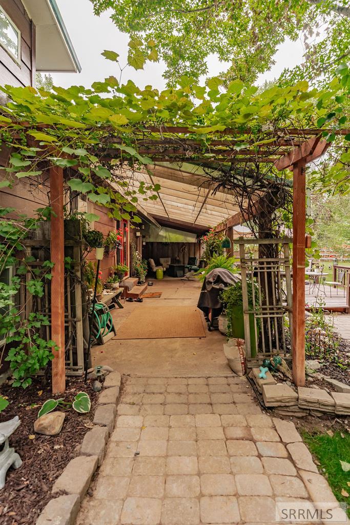 RIGBY, Idaho, 83442, United States, 4 Bedrooms Bedrooms, ,2 BathroomsBathrooms,Residential,For Sale,1928472